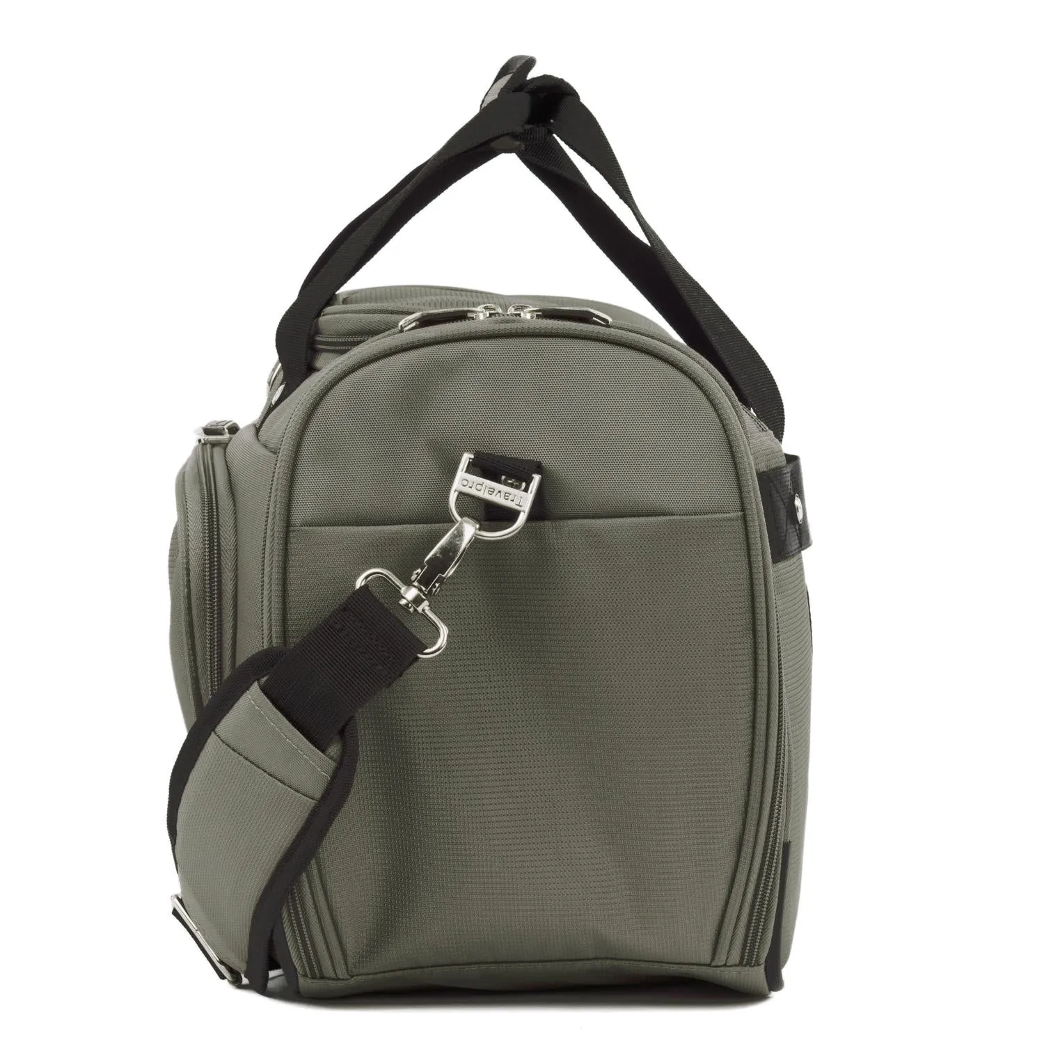 Bags Travelpro Softside Travelpro Maxlite 5 Soft Tote