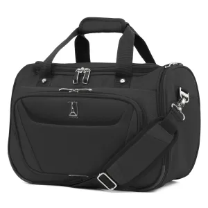 Bags Travelpro Softside Travelpro Maxlite 5 Soft Tote