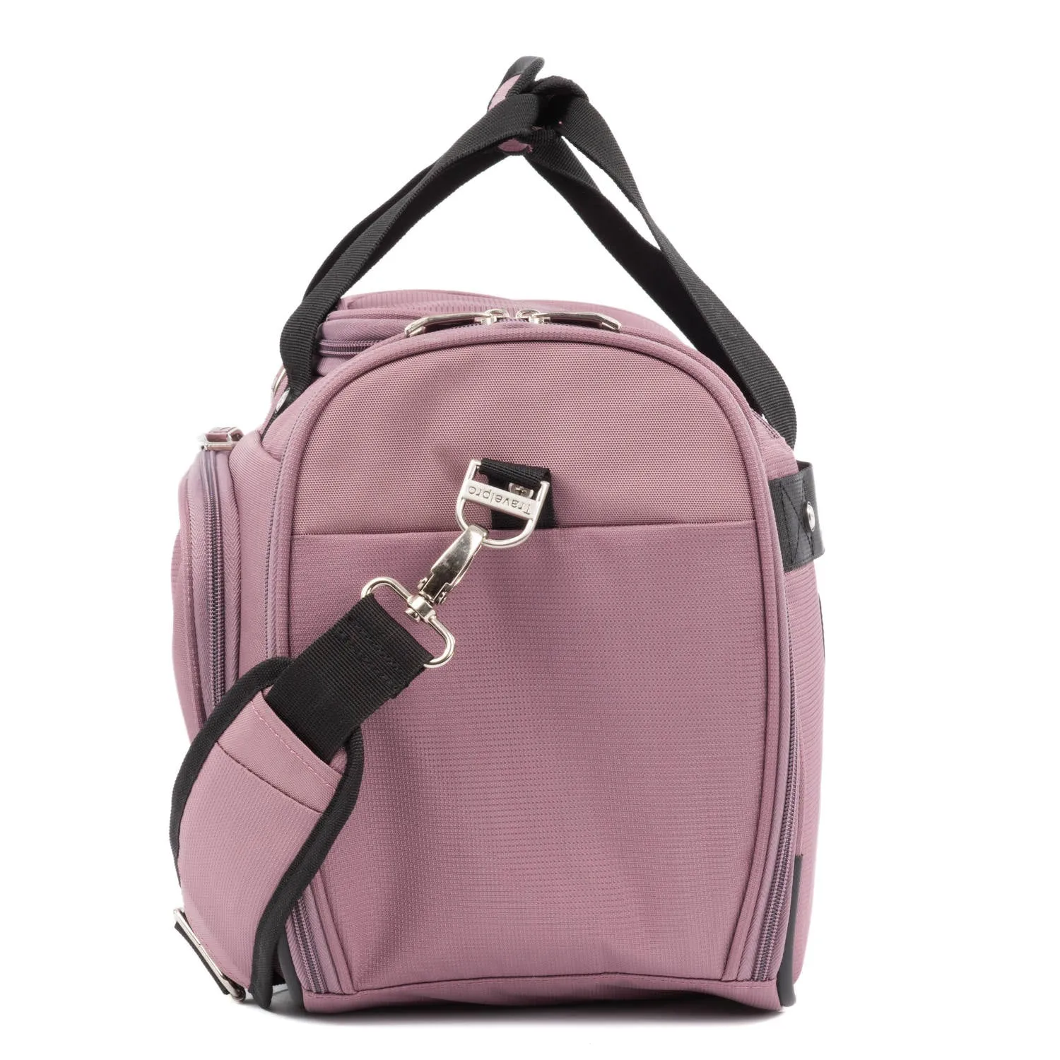 Bags Travelpro Softside Travelpro Maxlite 5 Soft Tote