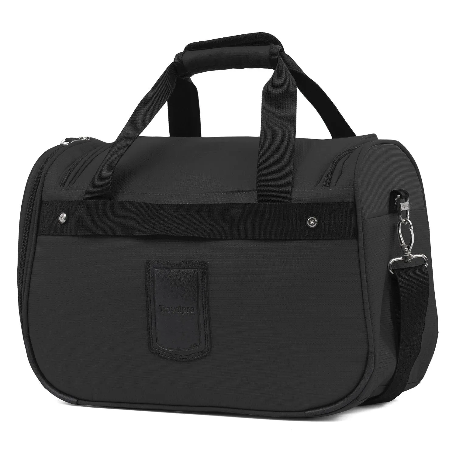 Bags Travelpro Softside Travelpro Maxlite 5 Soft Tote