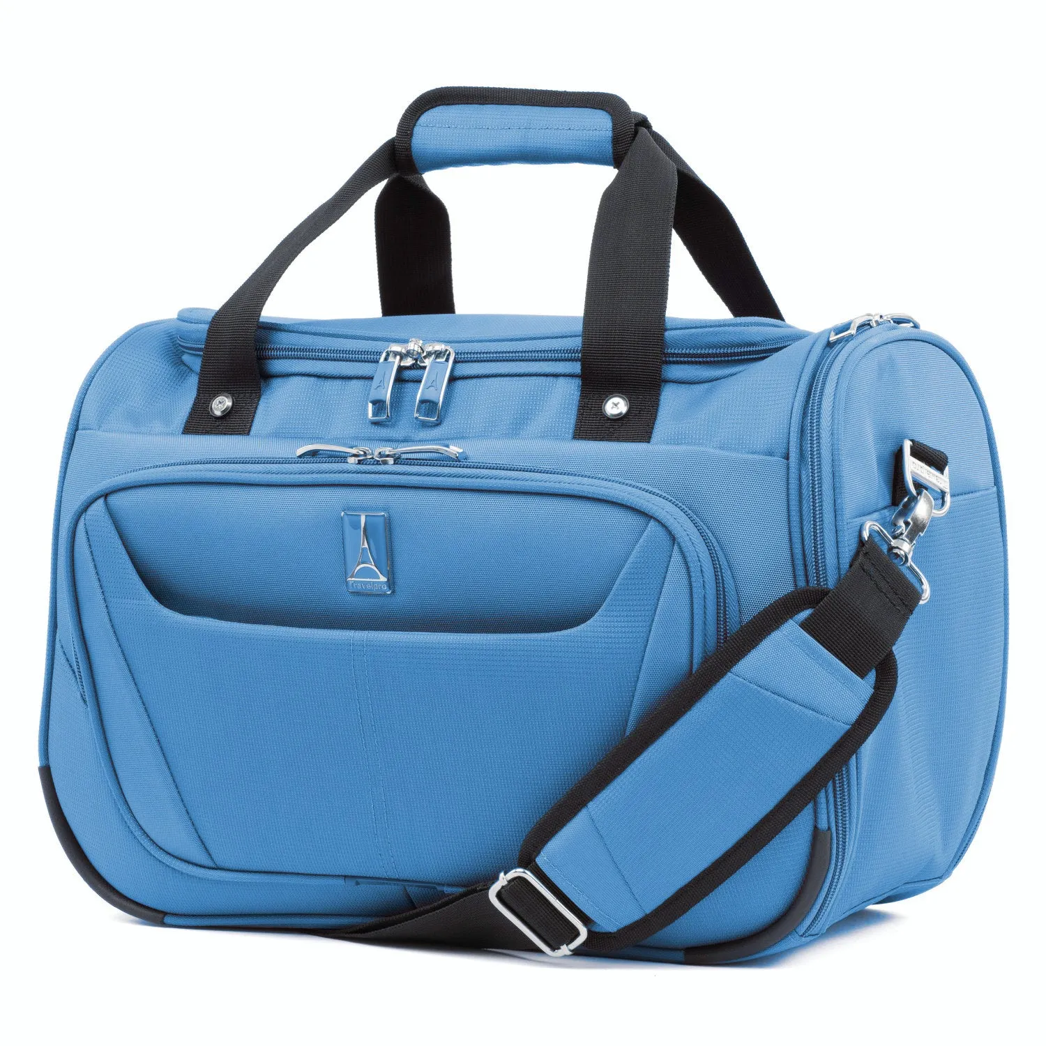 Bags Travelpro Softside Travelpro Maxlite 5 Soft Tote
