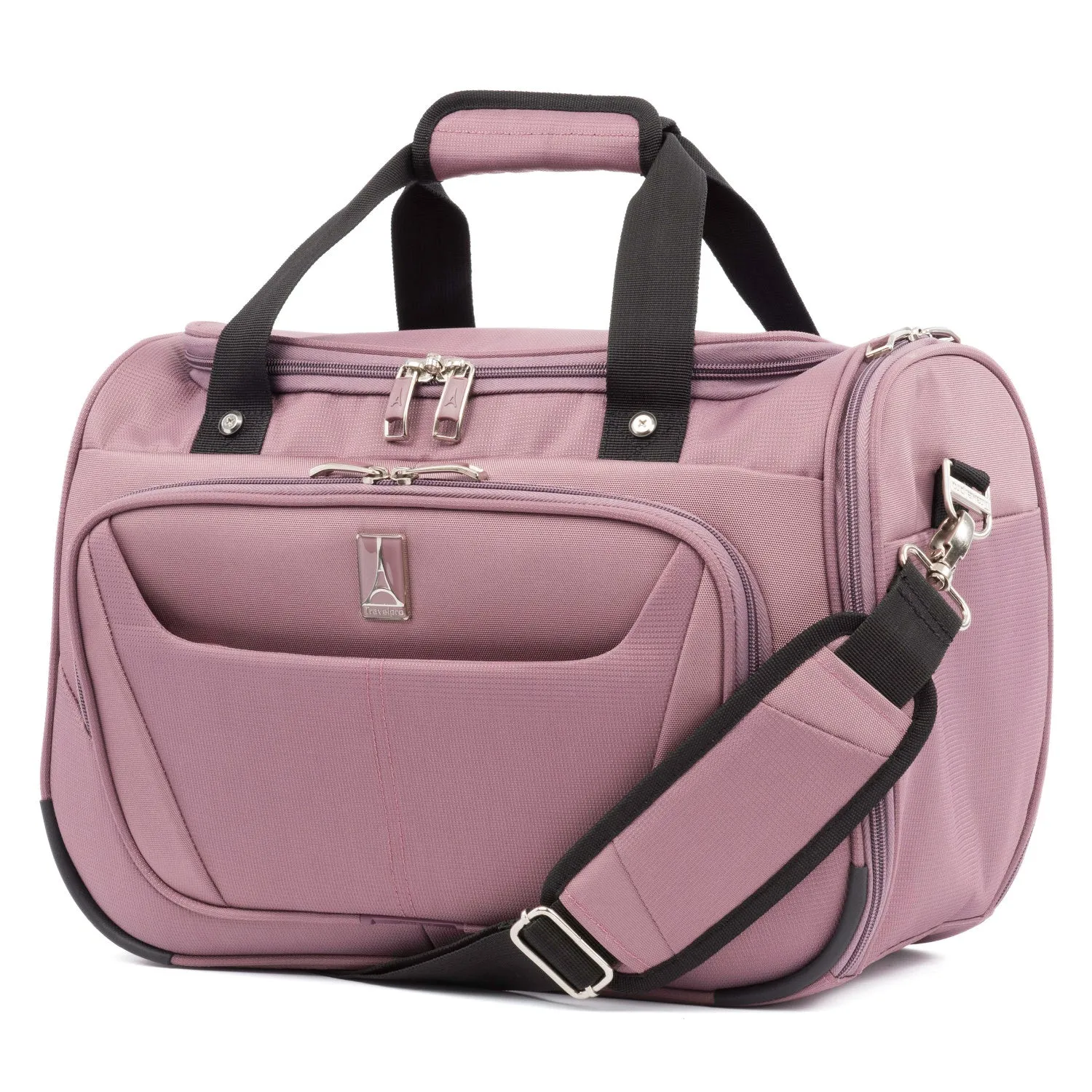 Bags Travelpro Softside Travelpro Maxlite 5 Soft Tote