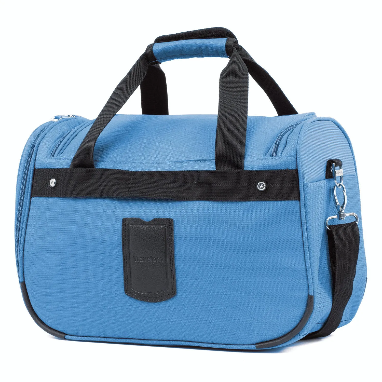 Bags Travelpro Softside Travelpro Maxlite 5 Soft Tote