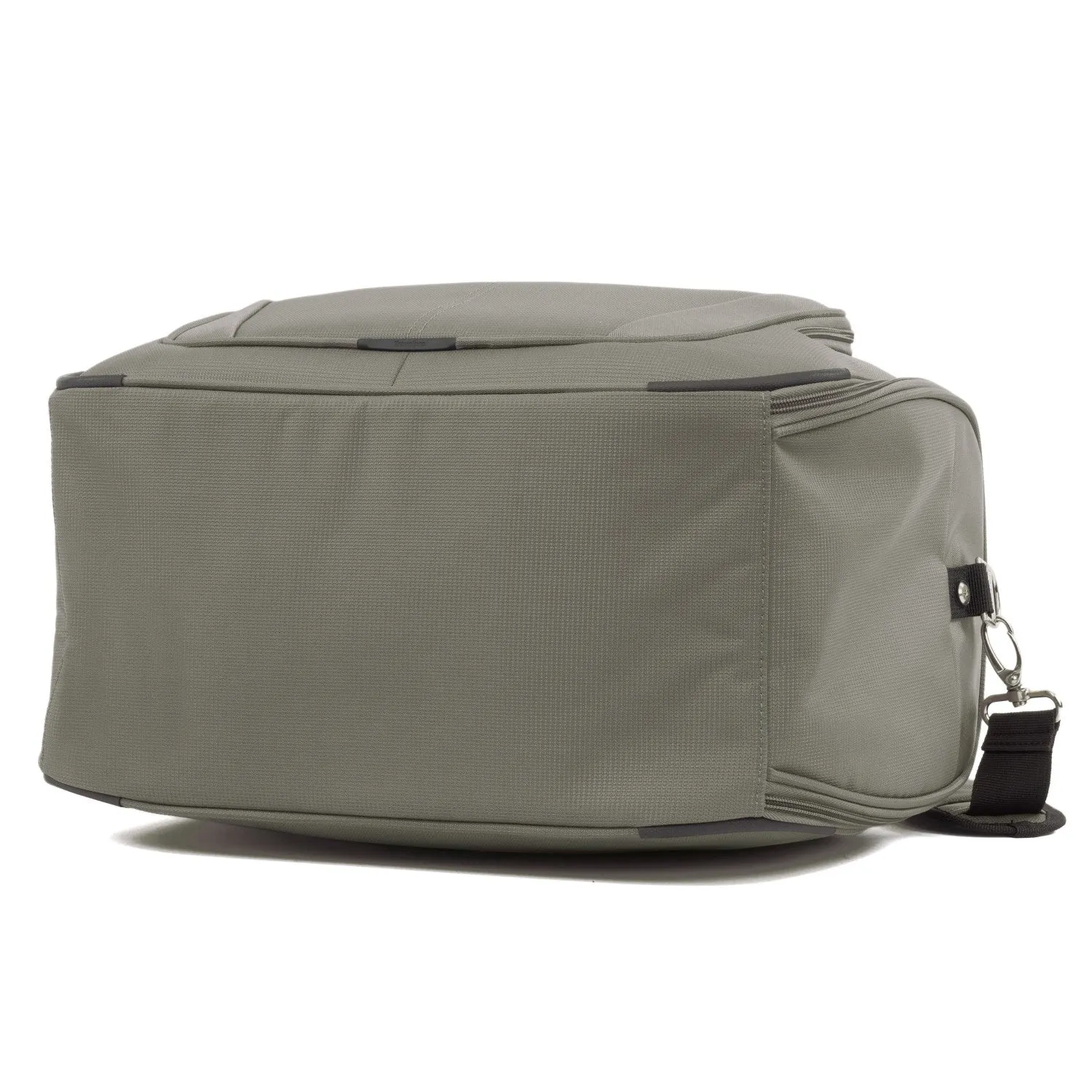 Bags Travelpro Softside Travelpro Maxlite 5 Soft Tote