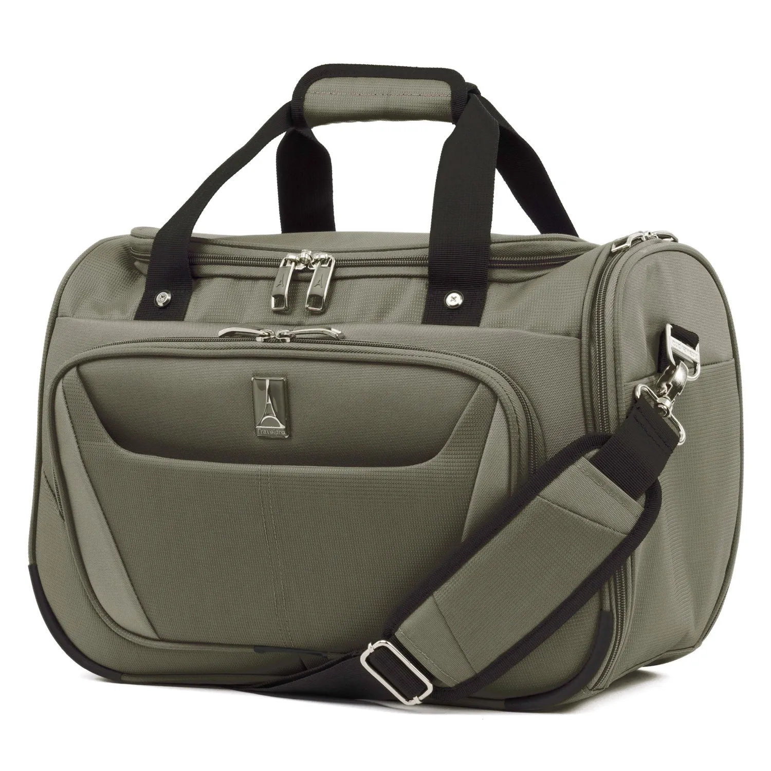 Bags Travelpro Softside Travelpro Maxlite 5 Soft Tote