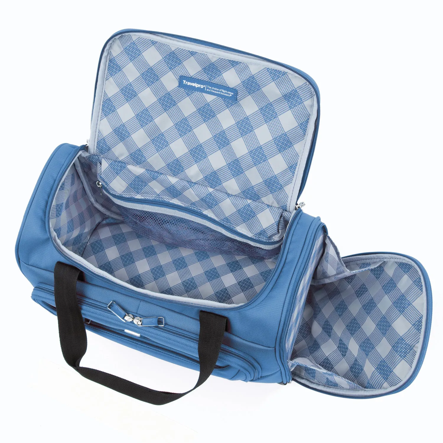 Bags Travelpro Softside Travelpro Maxlite 5 Soft Tote