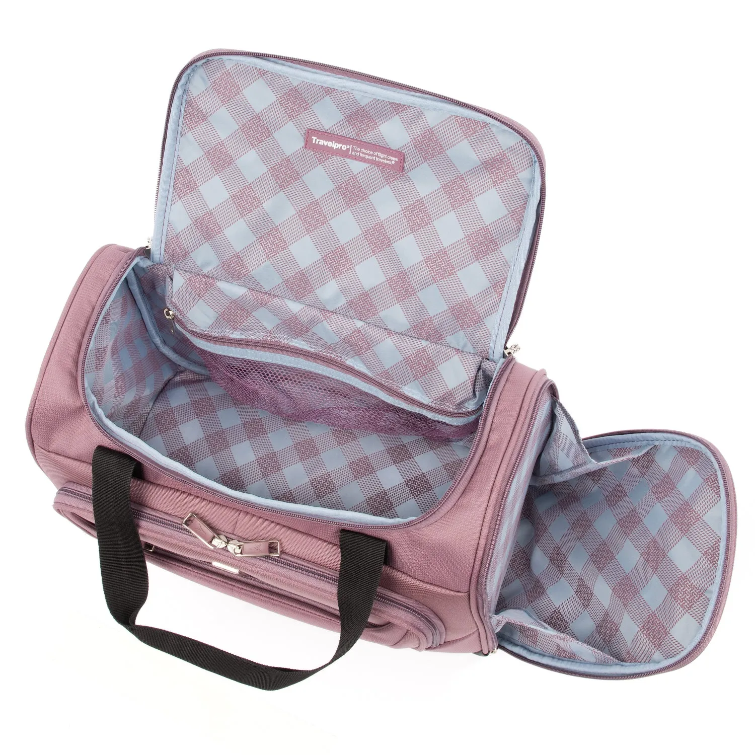 Bags Travelpro Softside Travelpro Maxlite 5 Soft Tote