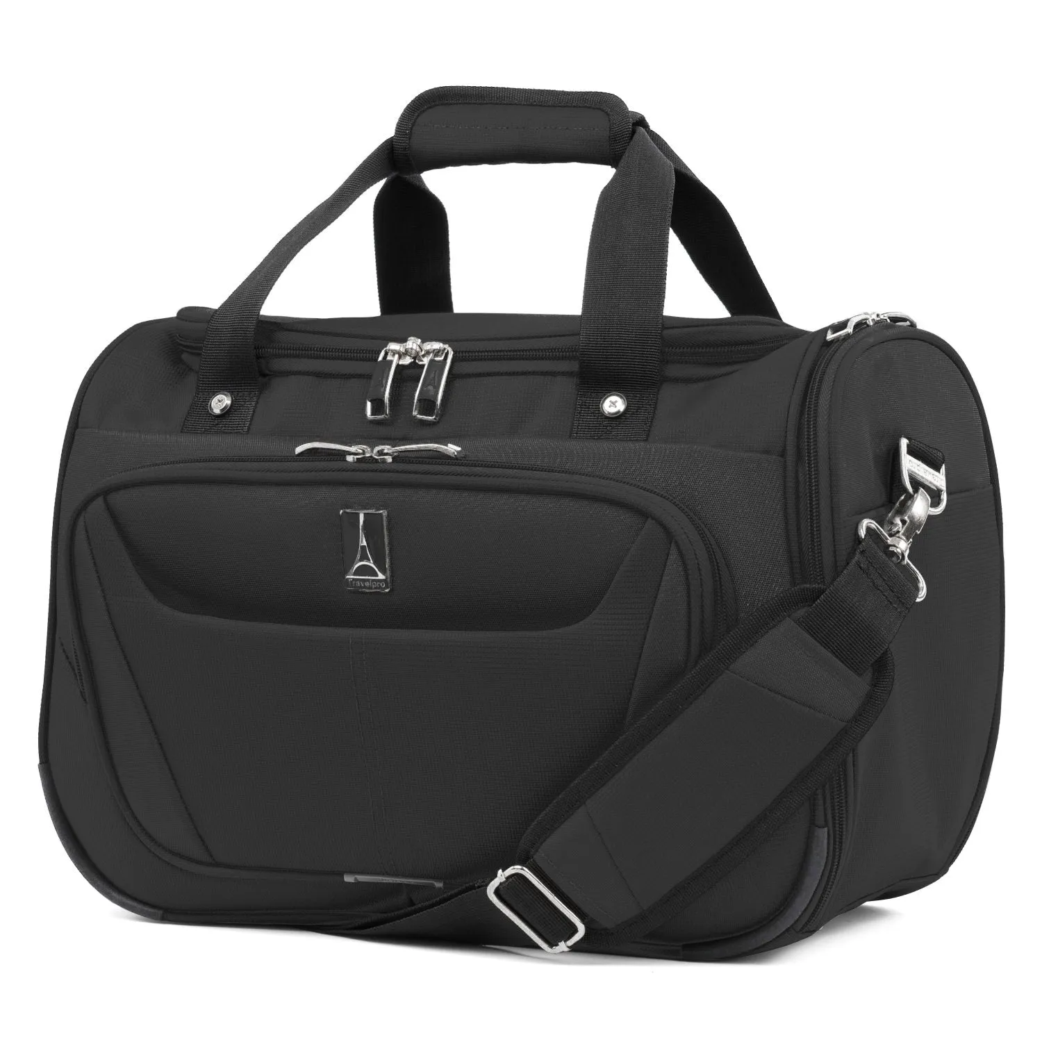 Bags Travelpro Softside Travelpro Maxlite 5 Soft Tote