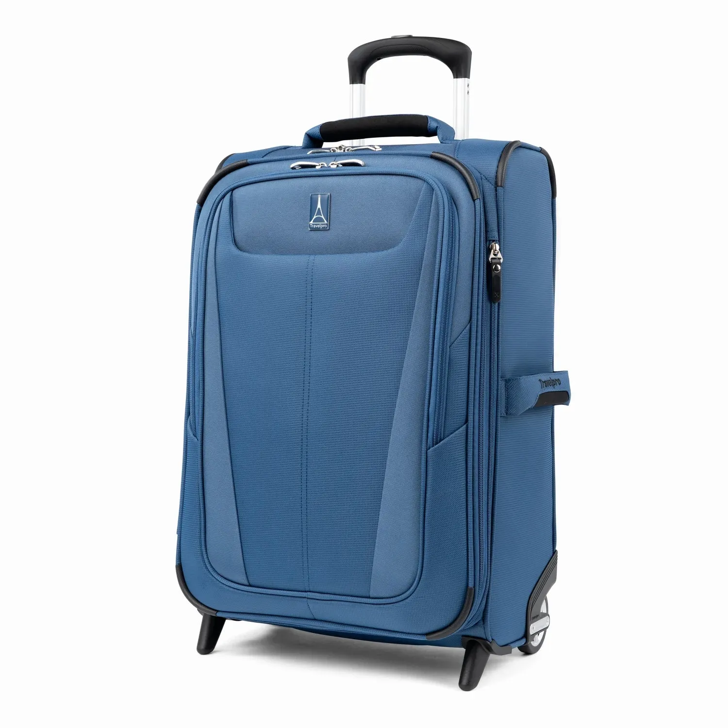 Bags Travelpro Softside Travelpro Maxlite 5