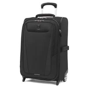 Bags Travelpro Softside Travelpro Maxlite 5
