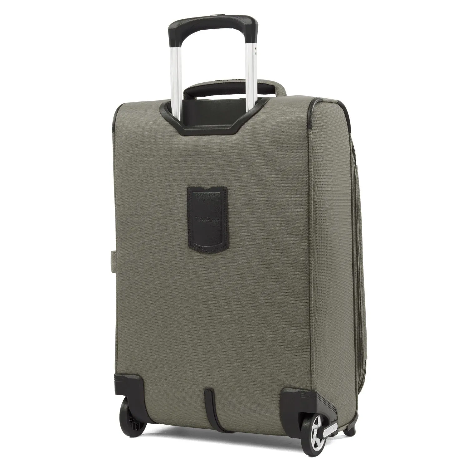 Bags Travelpro Softside Travelpro Maxlite 5