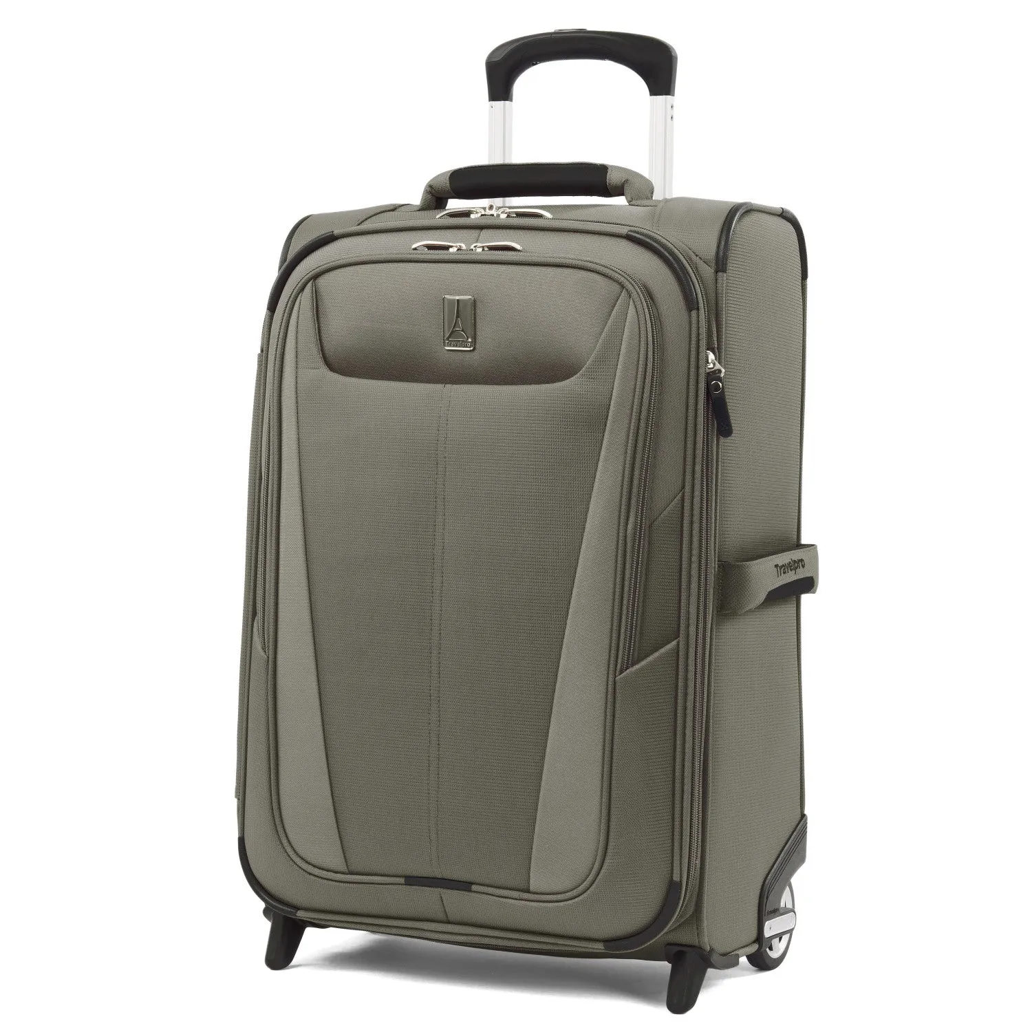Bags Travelpro Softside Travelpro Maxlite 5