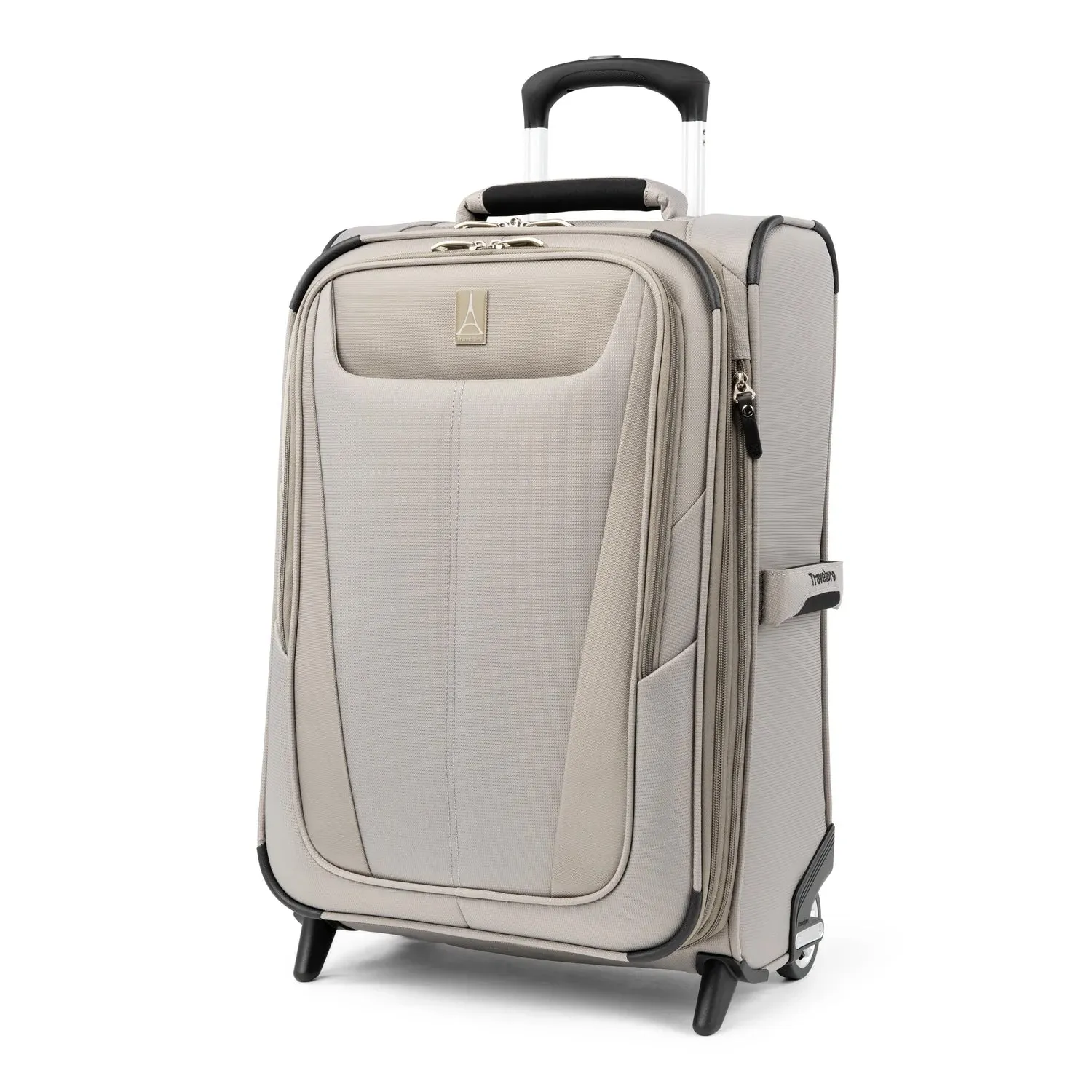Bags Travelpro Softside Travelpro Maxlite 5