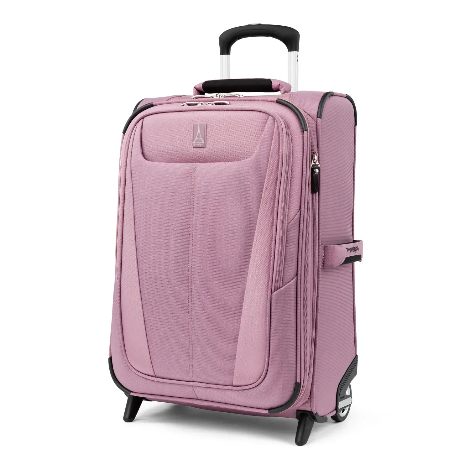 Bags Travelpro Softside Travelpro Maxlite 5