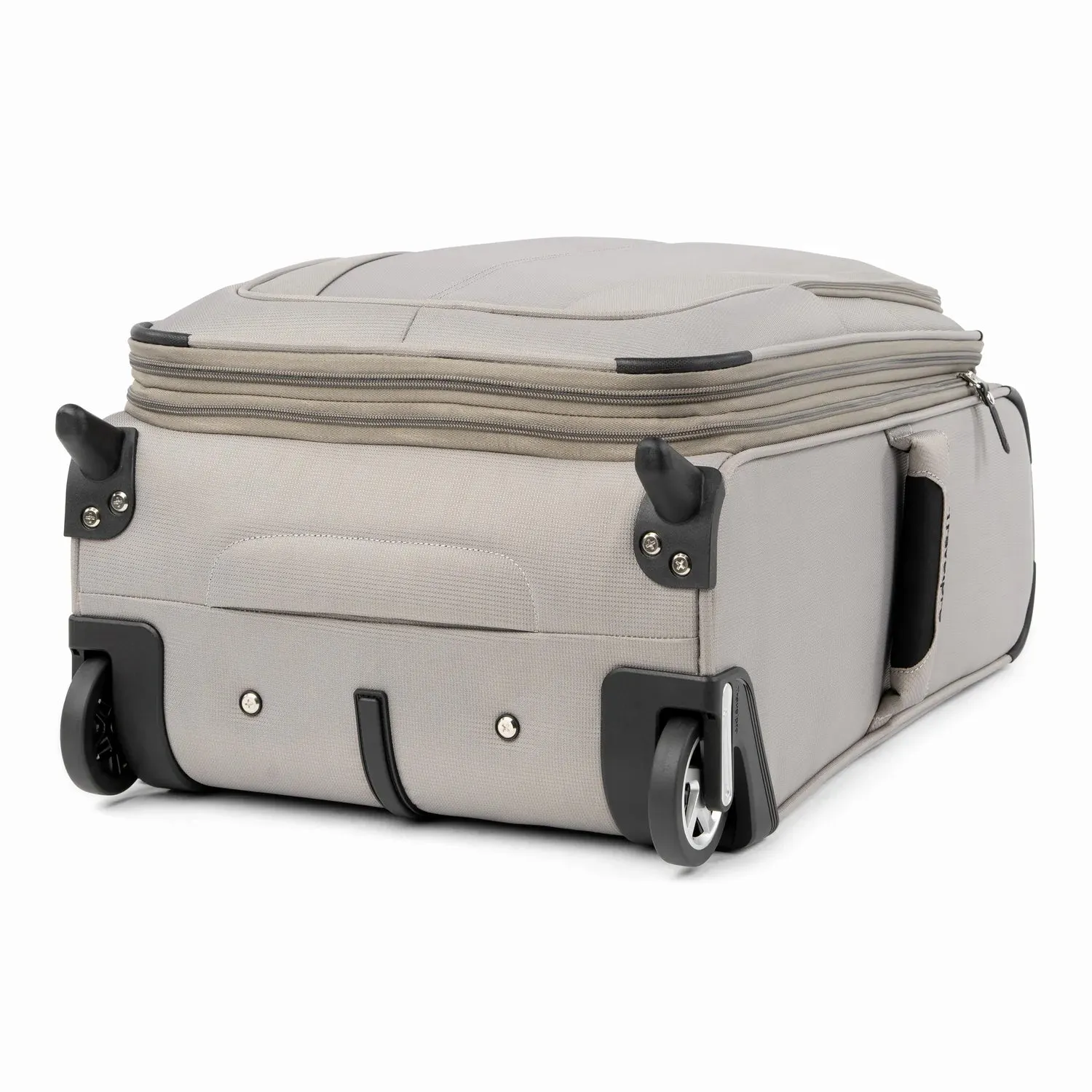 Bags Travelpro Softside Travelpro Maxlite 5