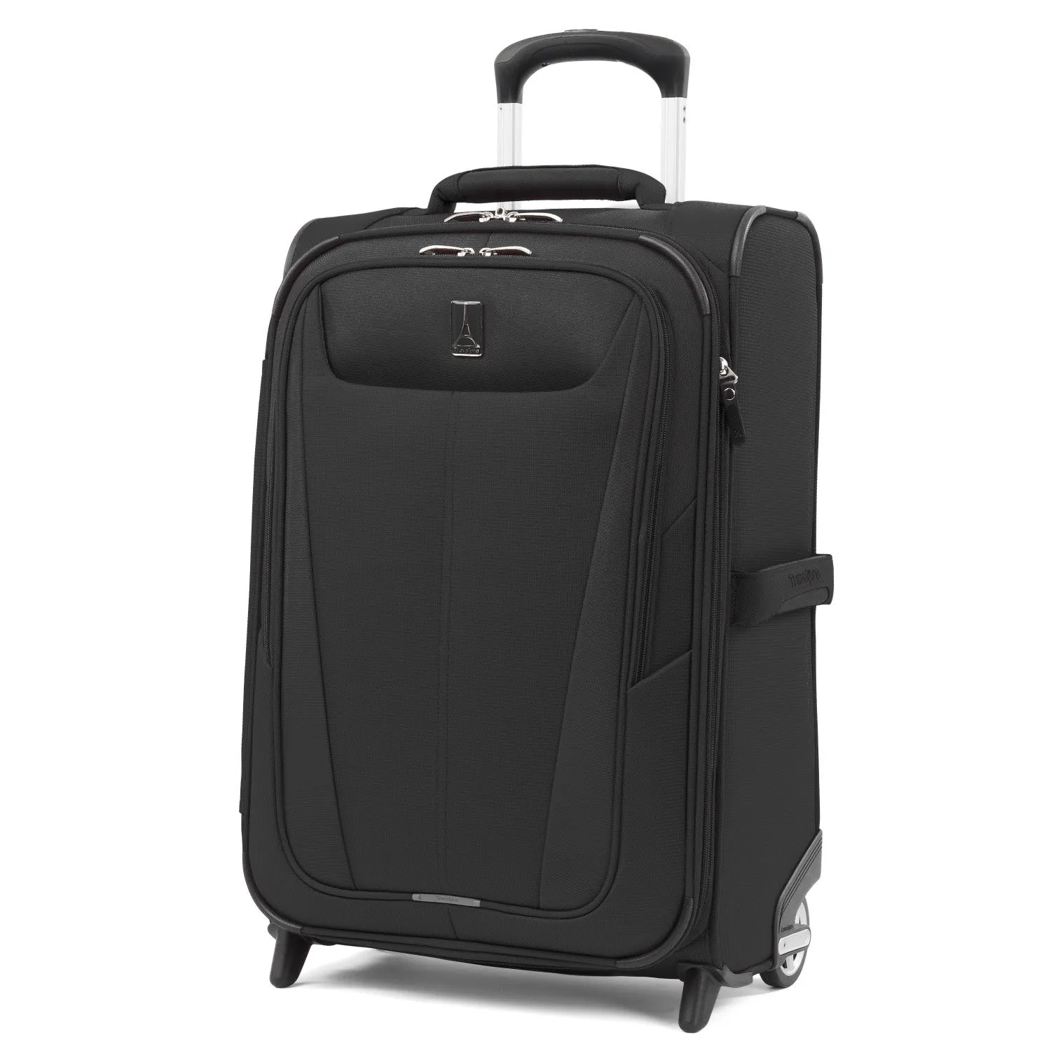 Bags Travelpro Softside Travelpro Maxlite 5