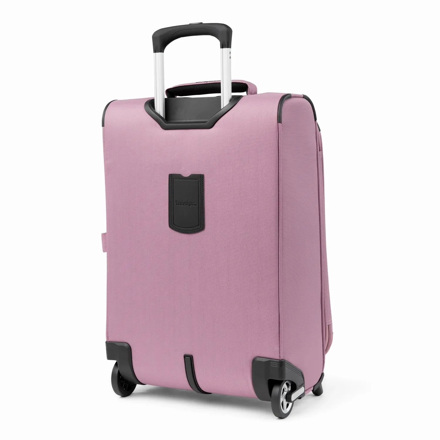 Bags Travelpro Softside Travelpro Maxlite 5