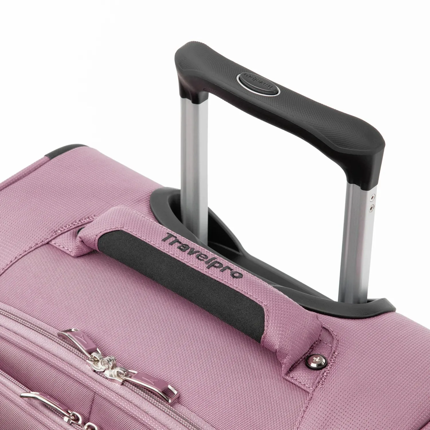 Bags Travelpro Softside Travelpro Maxlite 5