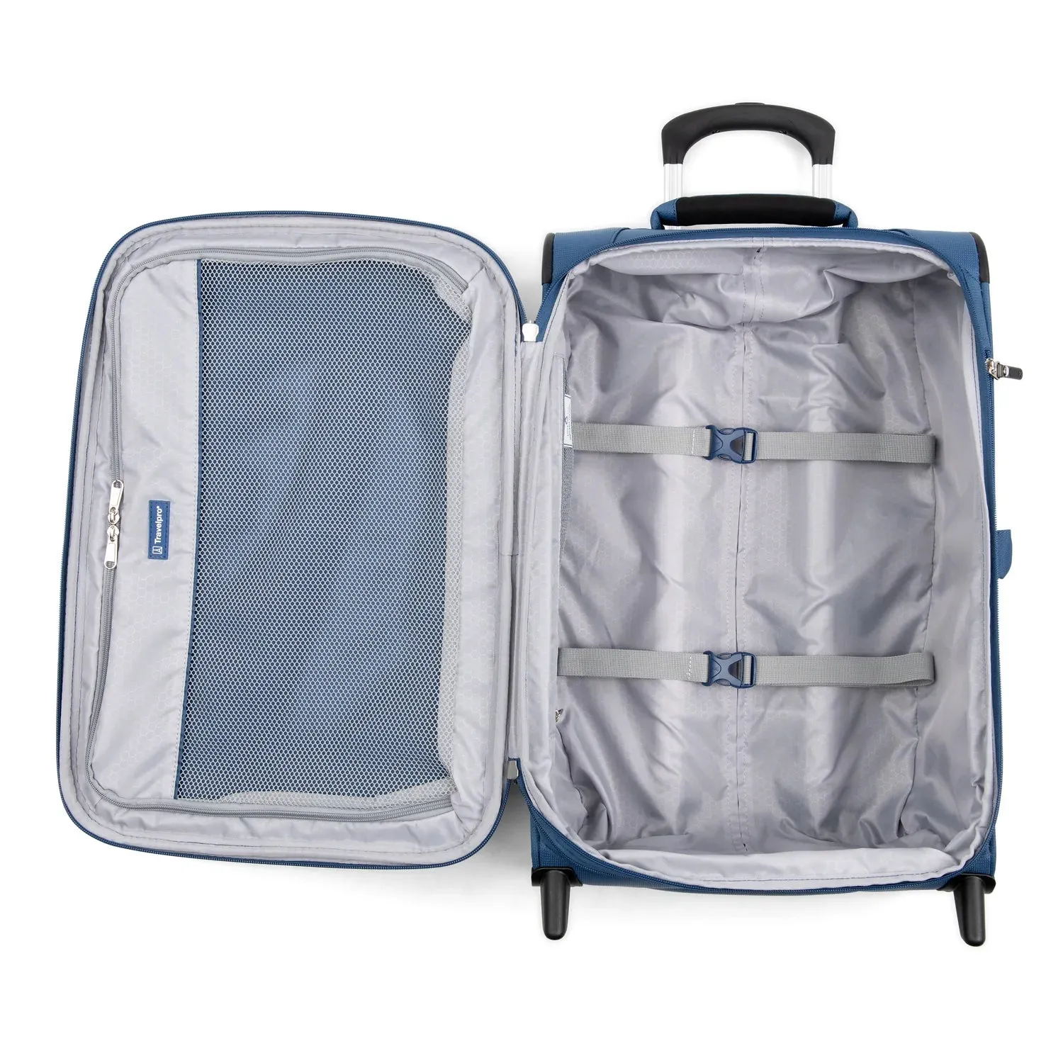 Bags Travelpro Softside Travelpro Maxlite 5