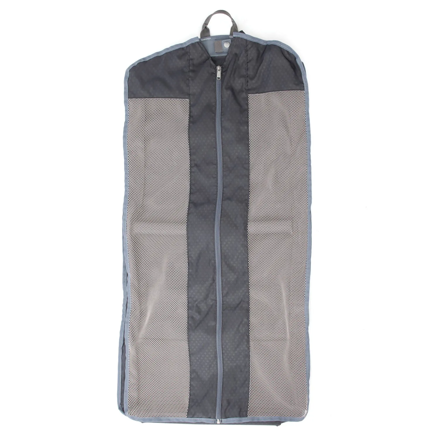 Bags Travelpro Softside Travelpro Platinum Elite 21” Expandable Carry-On Spinner