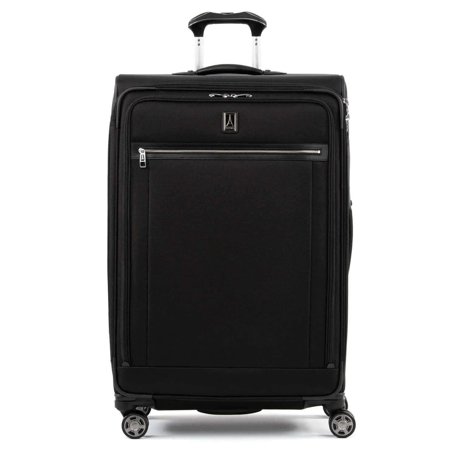 Bags Travelpro Softside Travelpro Platinum Elite 29” Expandable Spinner