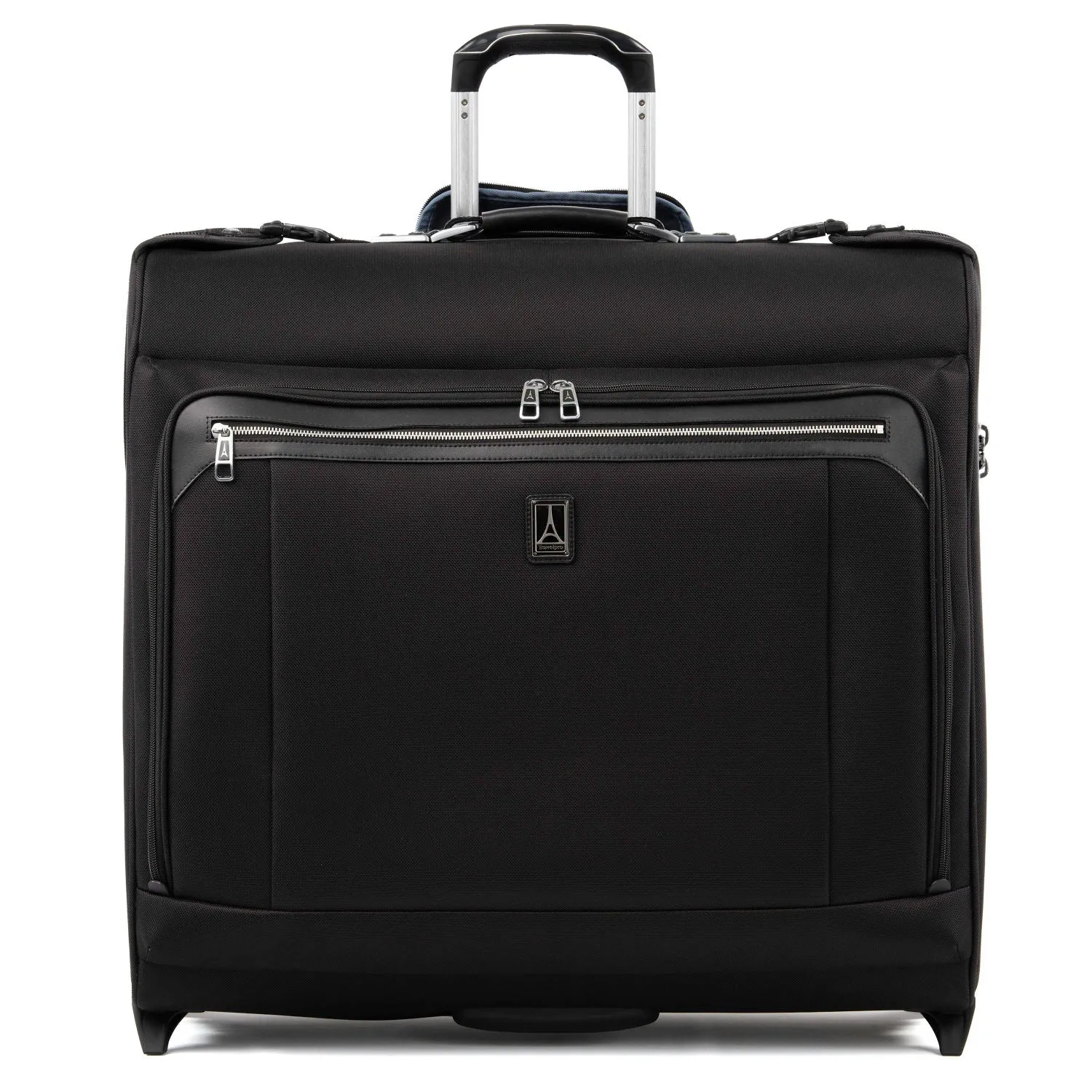 Bags Travelpro Softside Travelpro Platinum Elite 50” Rolling Garment Bag