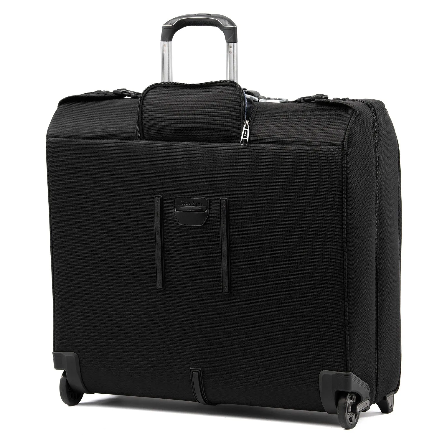 Bags Travelpro Softside Travelpro Platinum Elite 50” Rolling Garment Bag