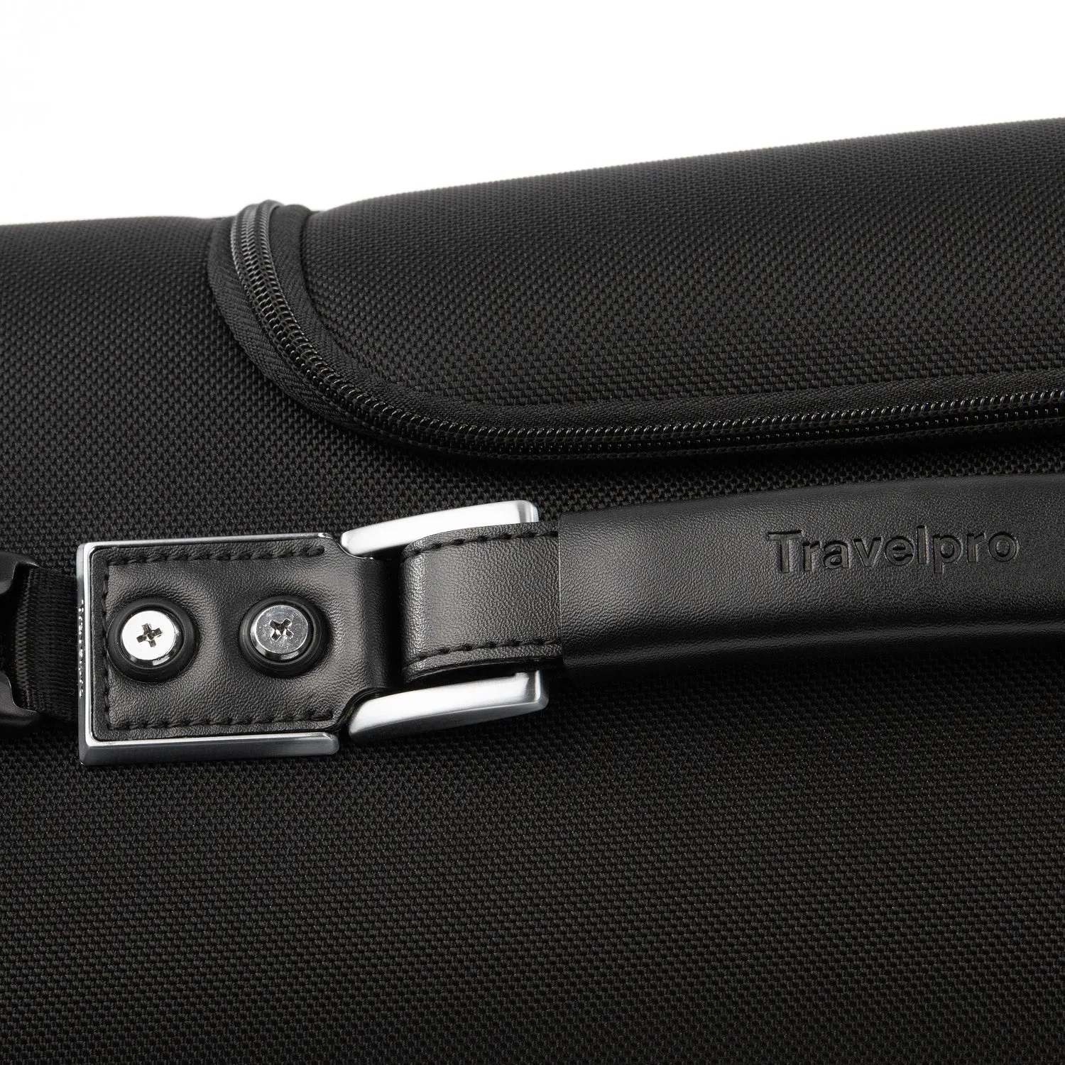 Bags Travelpro Softside Travelpro Platinum Elite 50” Rolling Garment Bag