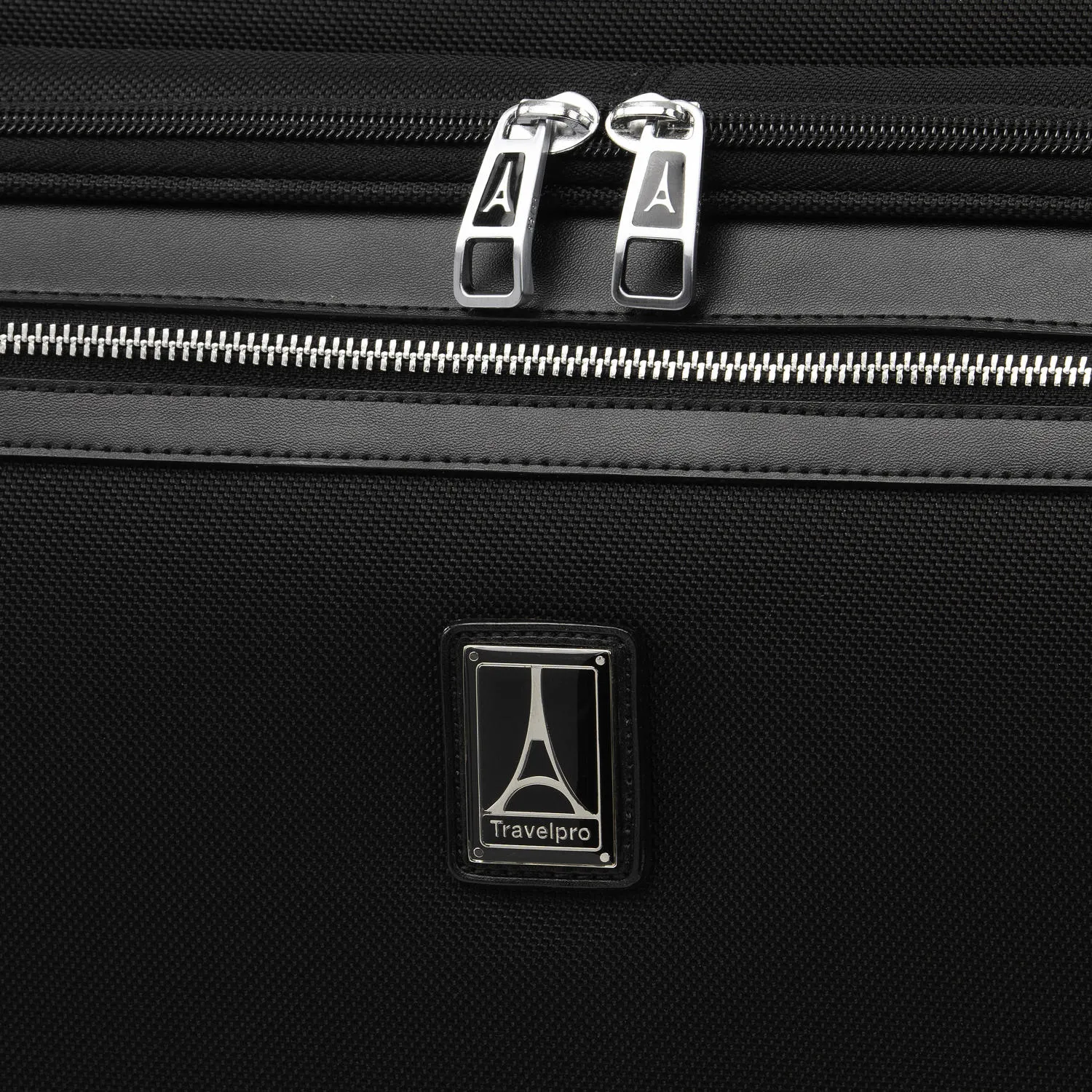 Bags Travelpro Softside Travelpro Platinum Elite Carry-On Rolling Garment Bag