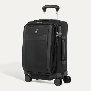 Bags Travelpro Softside VersaPack  Carry-On Spinner