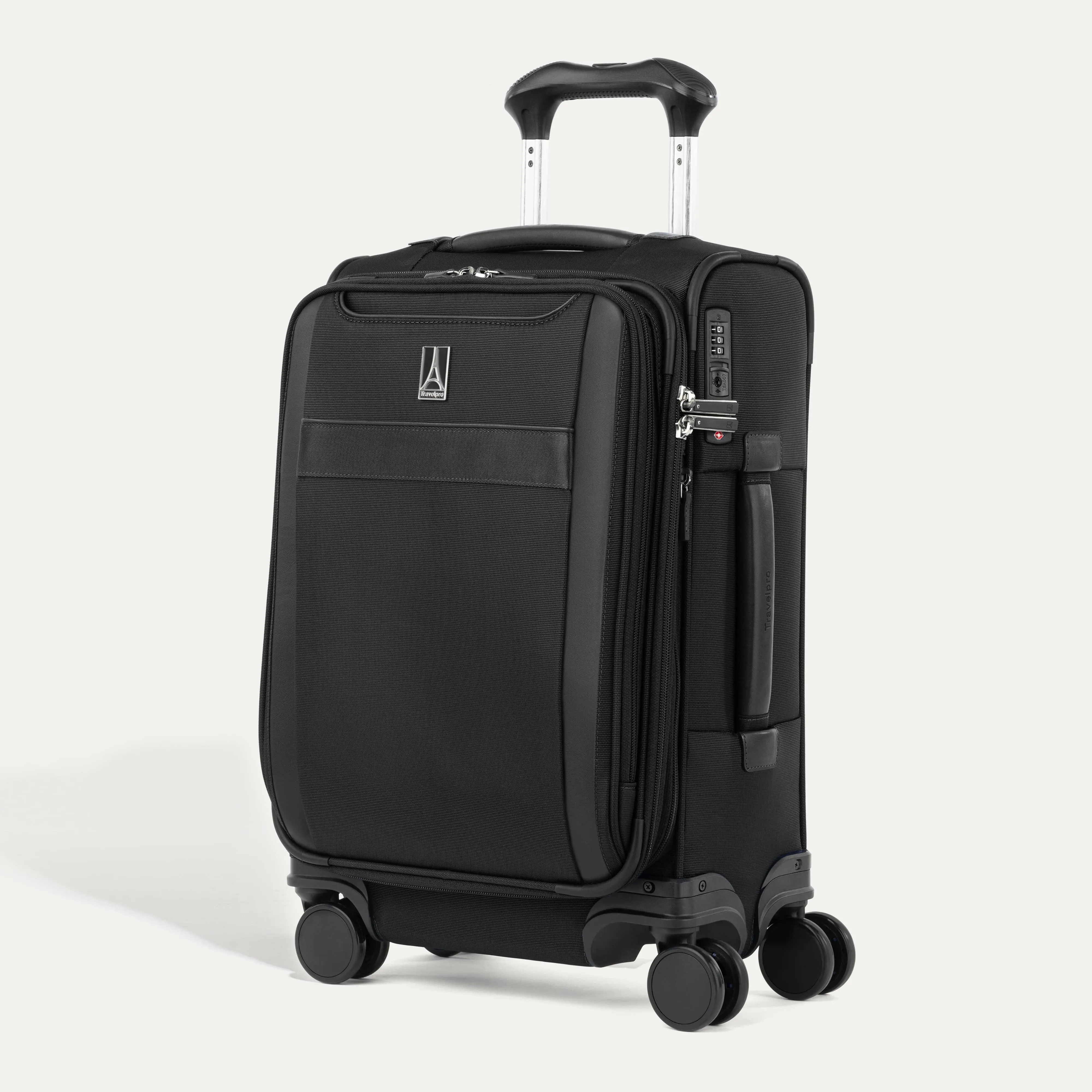 Bags Travelpro Softside VersaPack  Carry-On Spinner