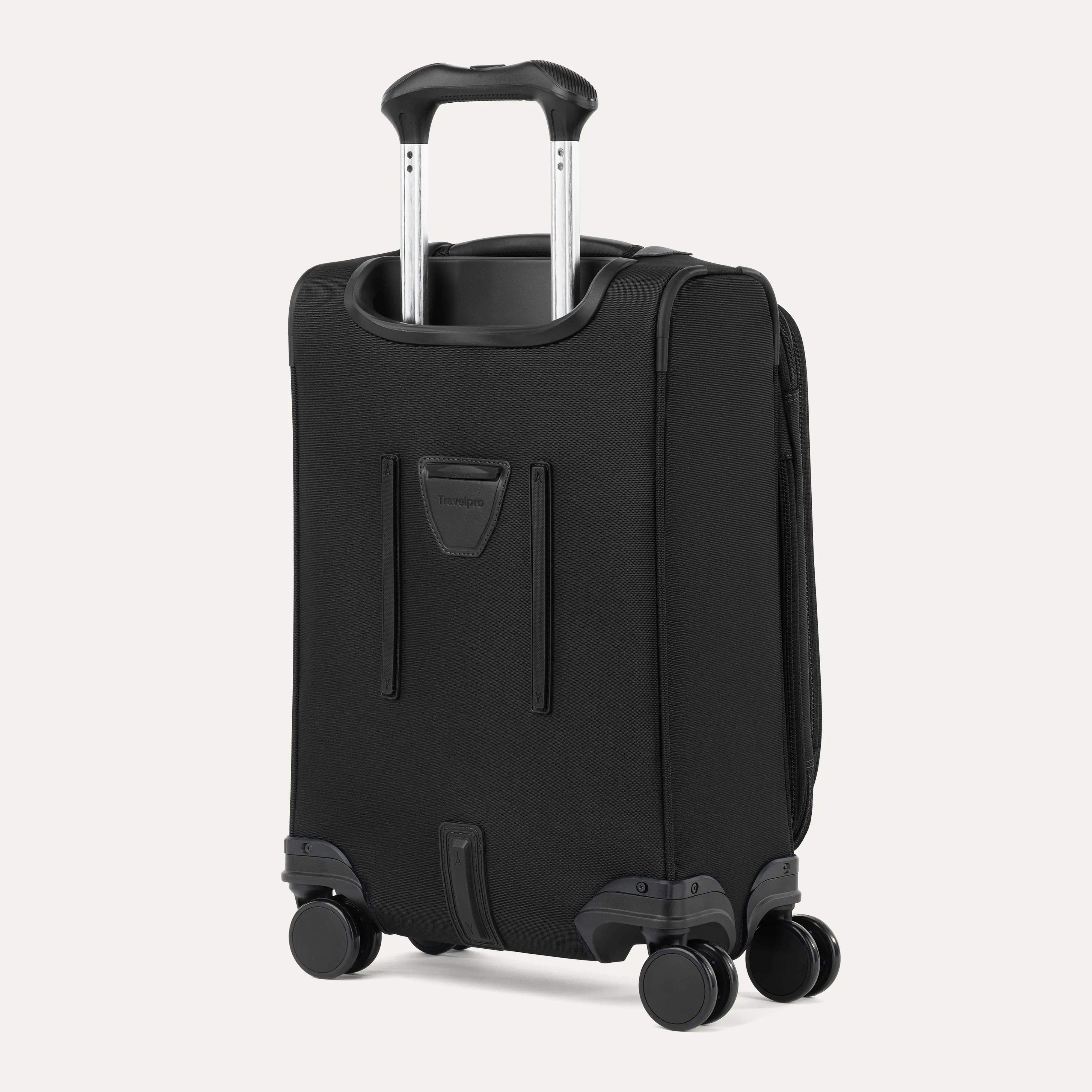 Bags Travelpro Softside VersaPack  Compact Carry-On Spinner