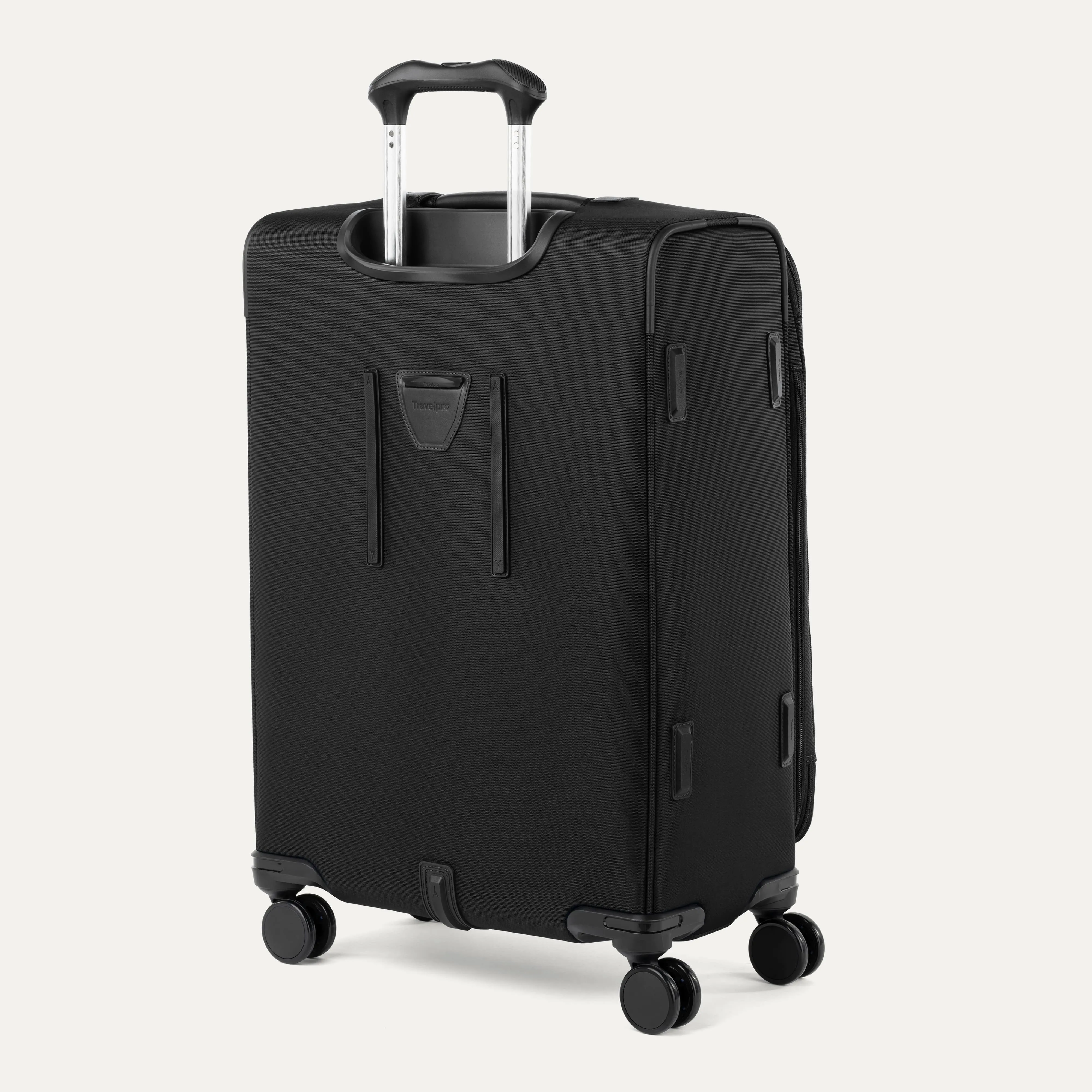 Bags Travelpro Softside VersaPack  Large Check-In Spinner