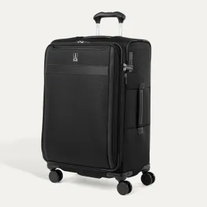 Bags Travelpro Softside VersaPack  Large Check-In Spinner