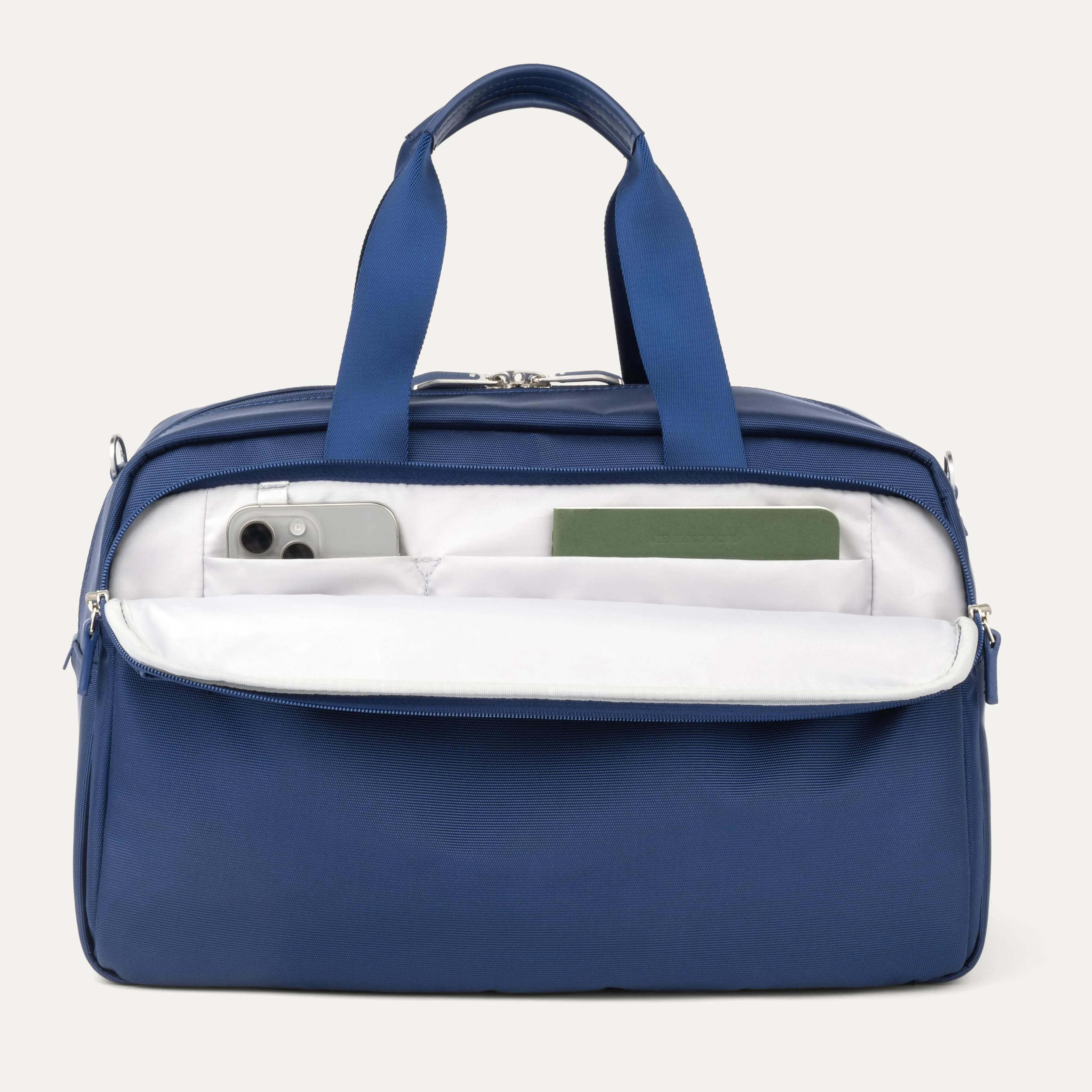 Bags Travelpro Softside VersaPack  UnderSeat Tote