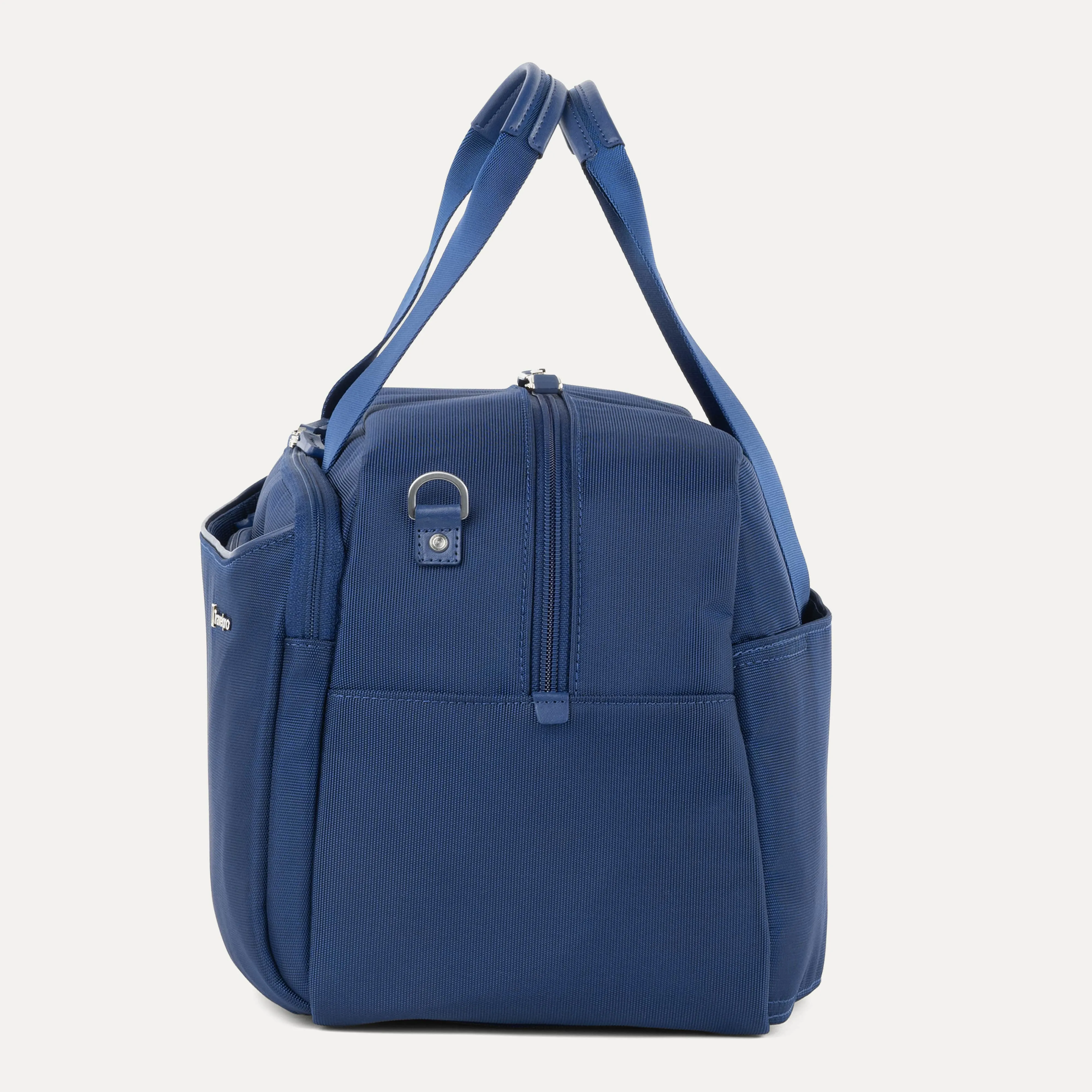 Bags Travelpro Softside VersaPack  UnderSeat Tote