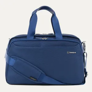 Bags Travelpro Softside VersaPack  UnderSeat Tote