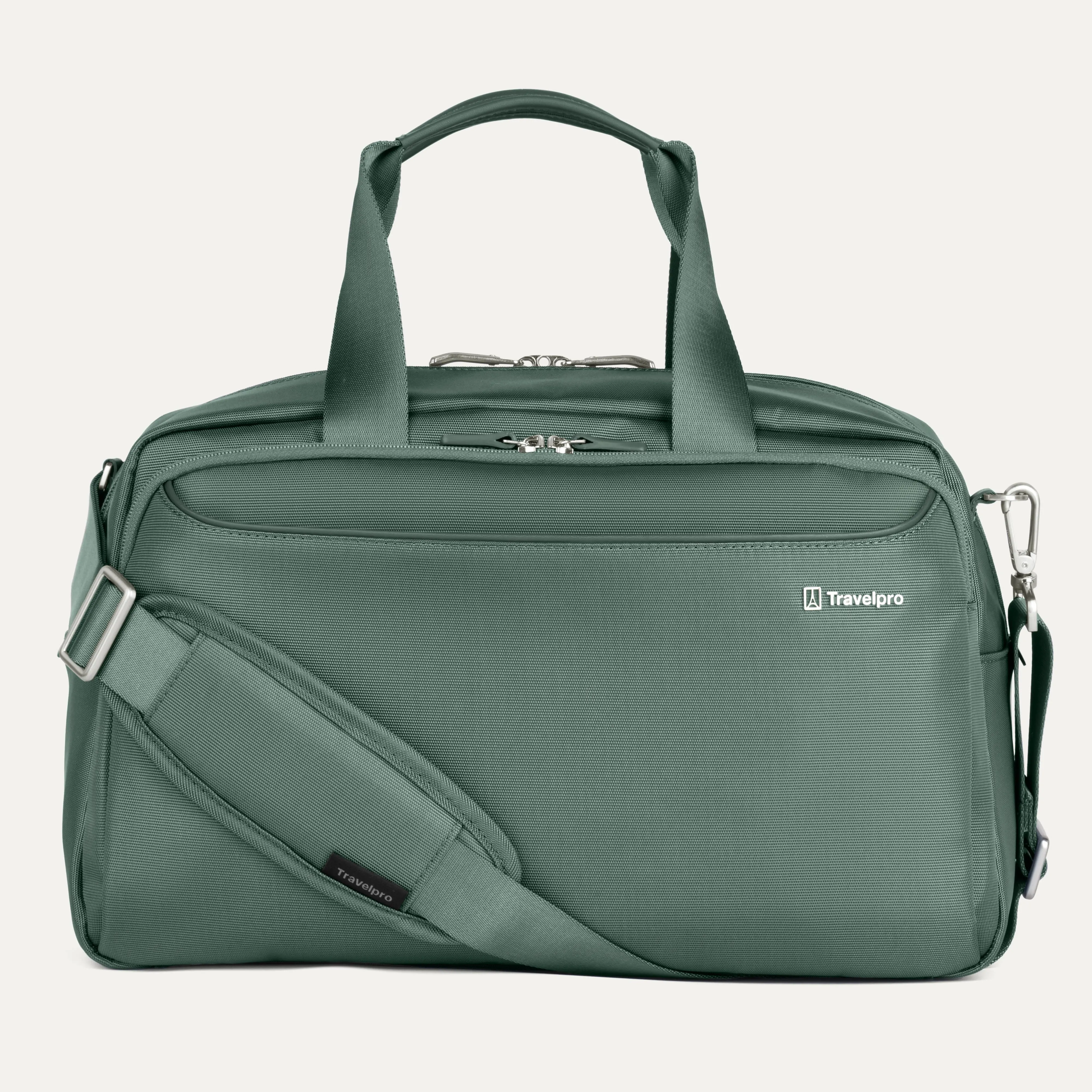 Bags Travelpro Softside VersaPack  UnderSeat Tote