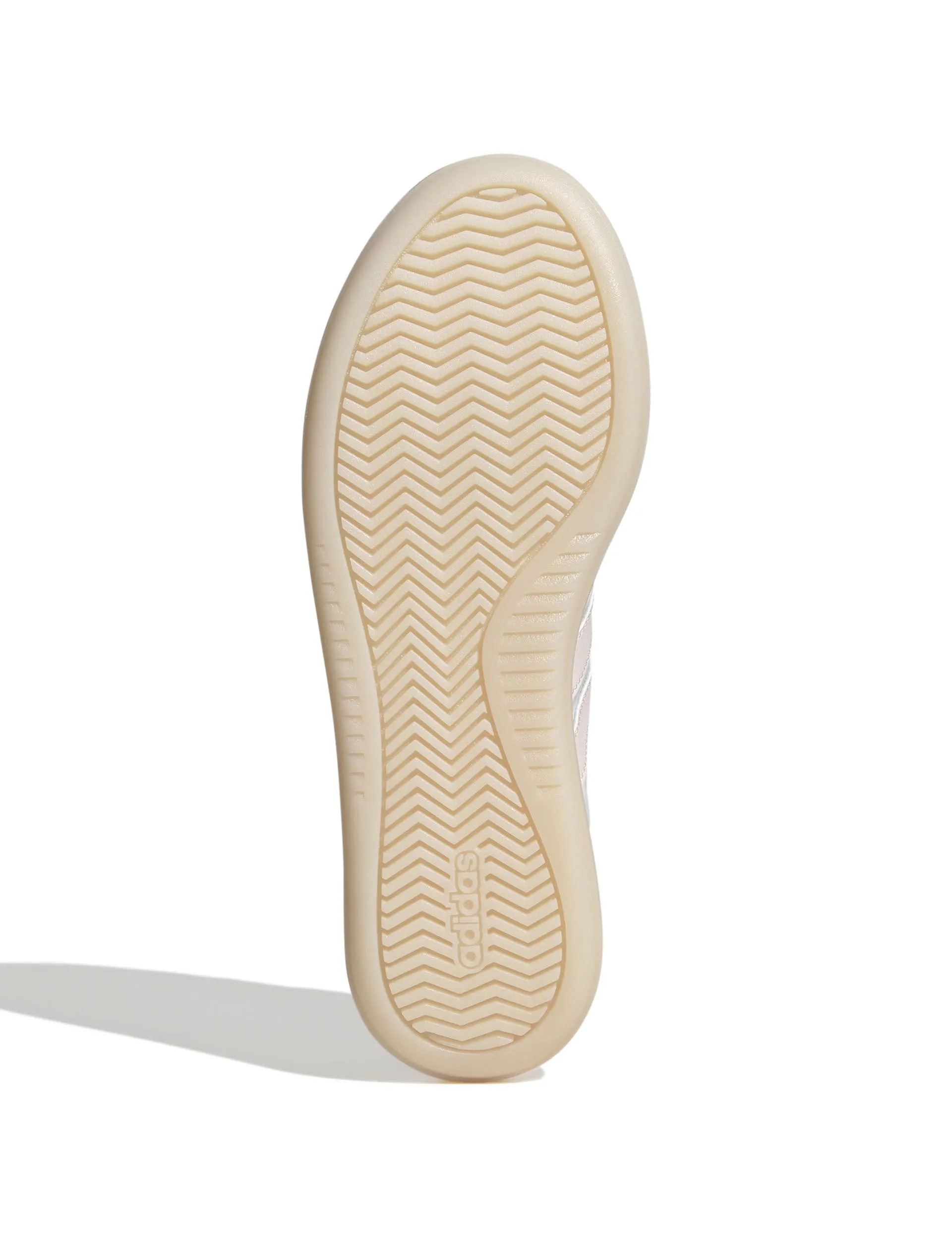 Barreda Decode Shoes - Wonder Quartz/Off White Adidas trendy casual shoe styles