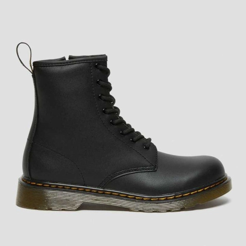 Big Kids' 1460 Softy T Dr Martens shoe styles