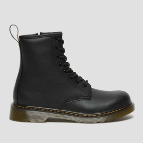 Big Kids' 1460 Softy T Dr Martens shoe styles