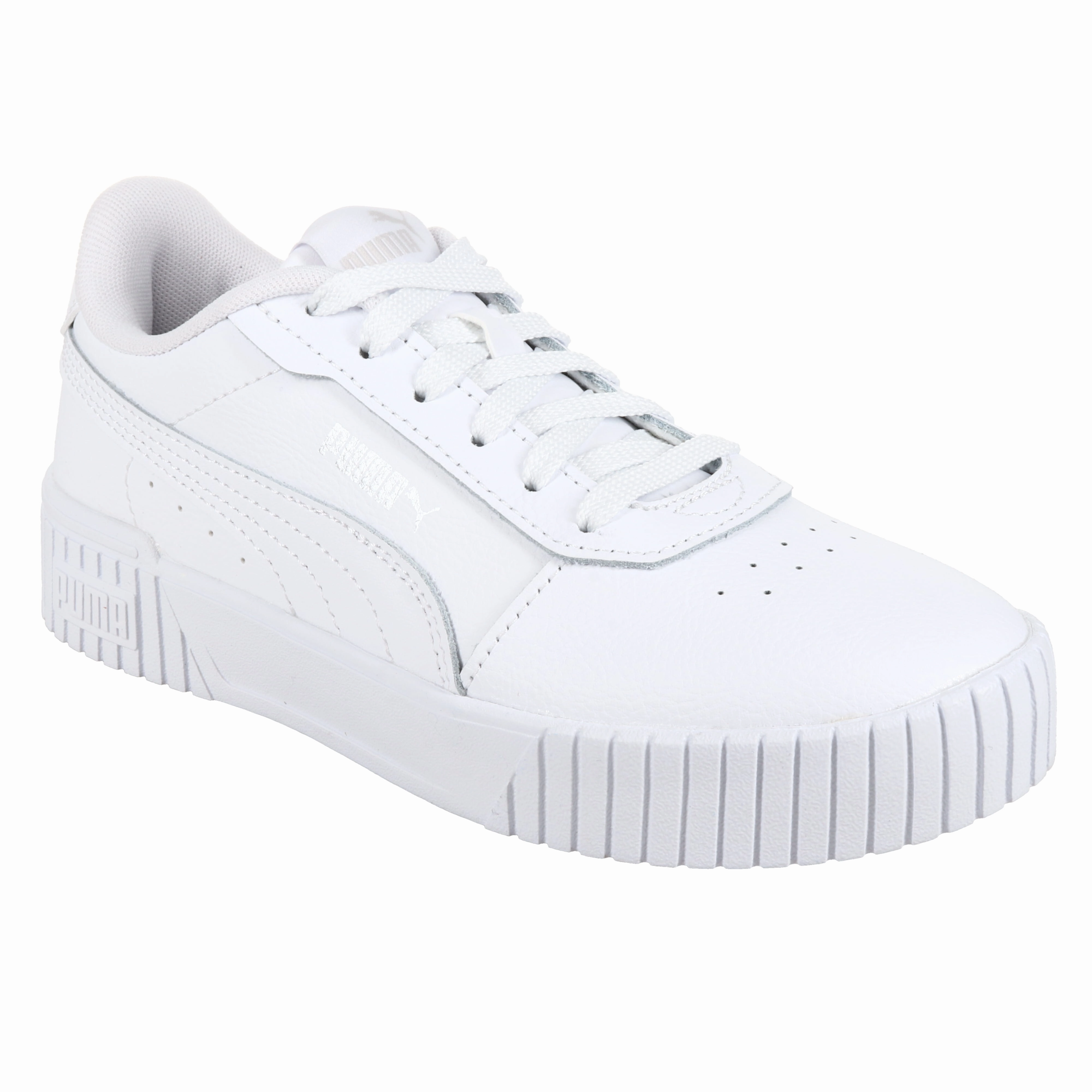 Big Kids' Carina 2.0 Everyday Sport Sneakers