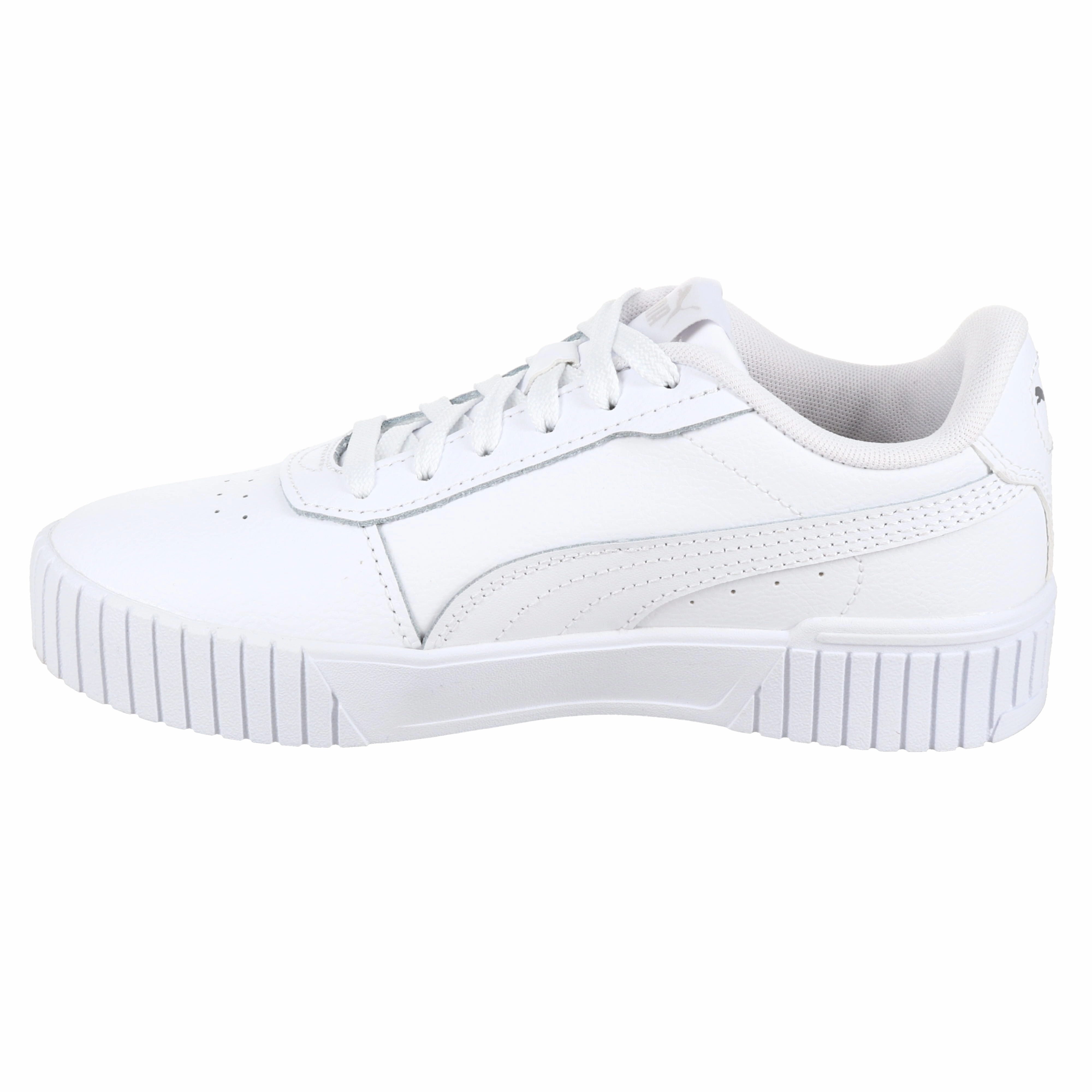 Big Kids' Carina 2.0 Everyday Sport Sneakers