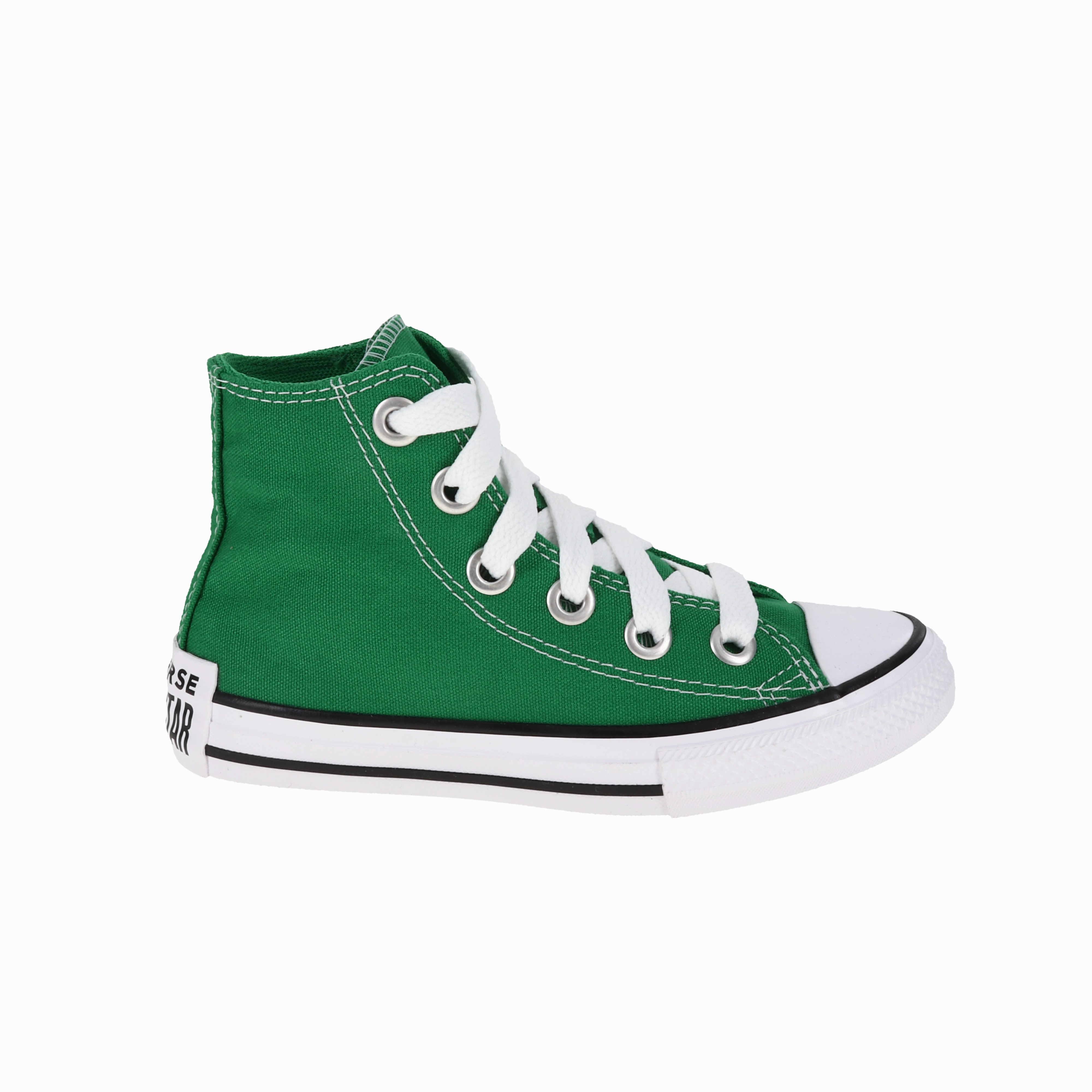 Big Kids' CT All Star High Top Converse footwear styles