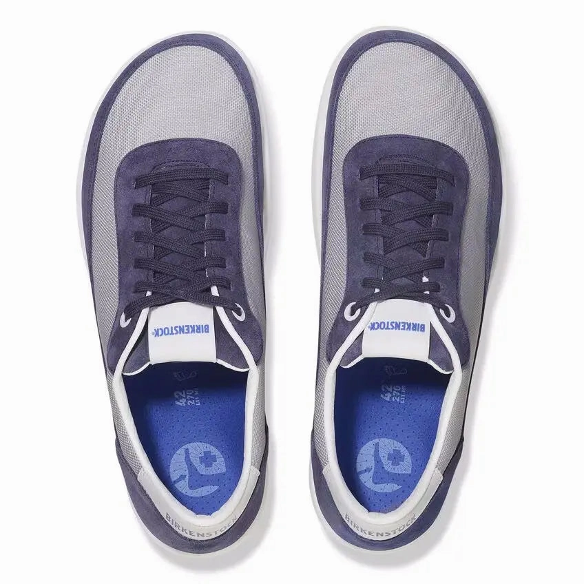 Birkenstock Honnef City  Supportive Comfort for Every Step Birkenstock ergonomic sandals