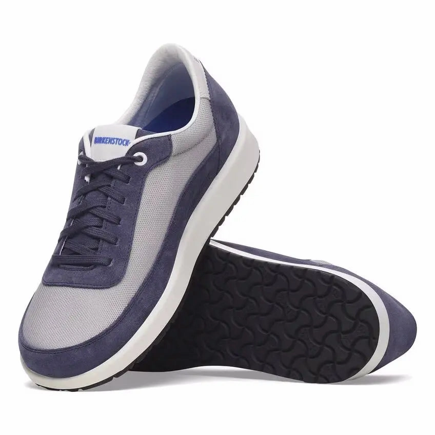 Birkenstock Honnef City  Supportive Comfort for Every Step Birkenstock ergonomic sandals