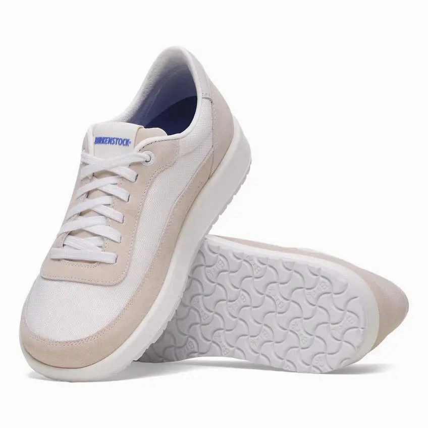 Birkenstock Honnef City  Supportive Comfort for Every Step Birkenstock ergonomic sandals