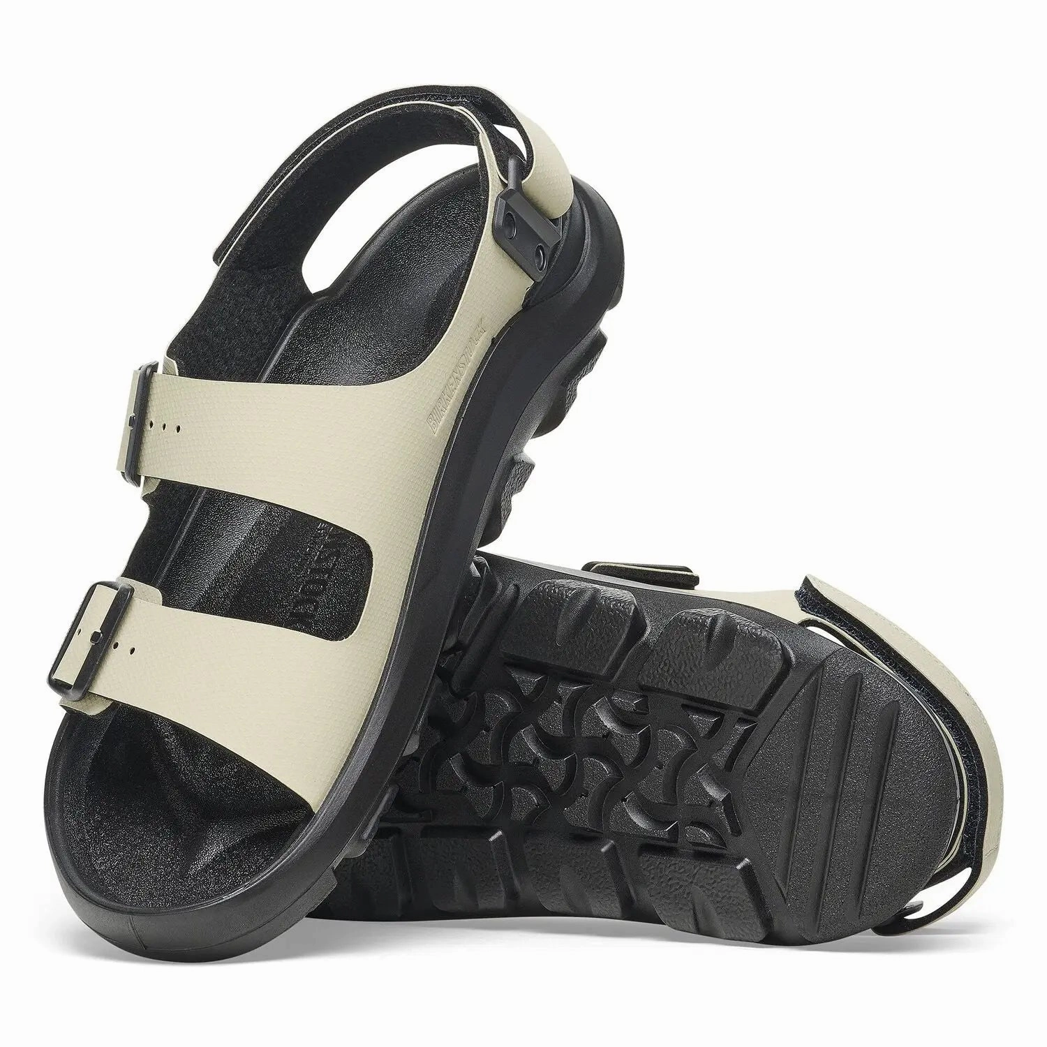 Birkenstock Mogami Terra  Rugged, Waterproof & Adventure-Ready Birkenstock ergonomic sandals