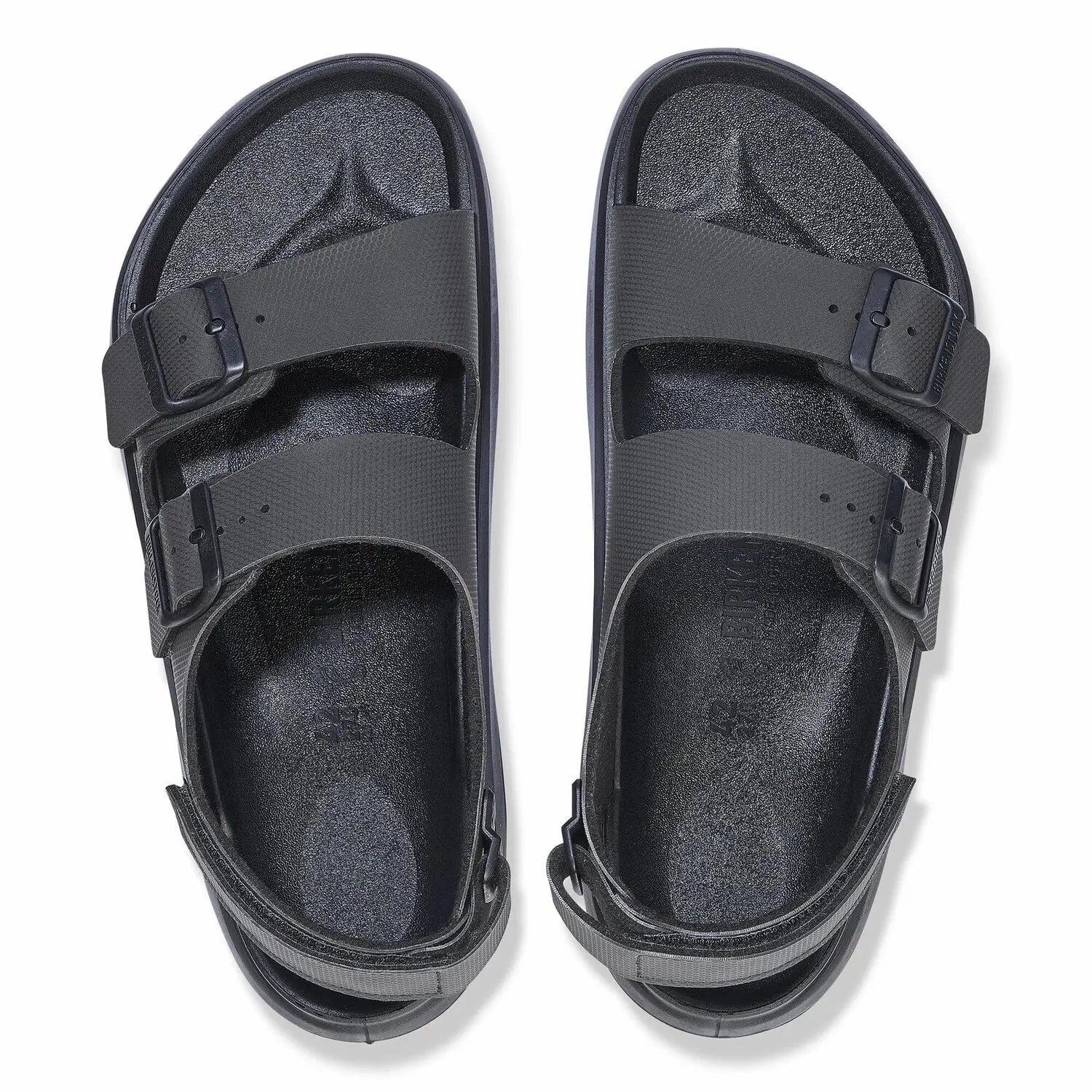 Birkenstock Mogami Terra  Rugged, Waterproof & Adventure-Ready Birkenstock ergonomic sandals