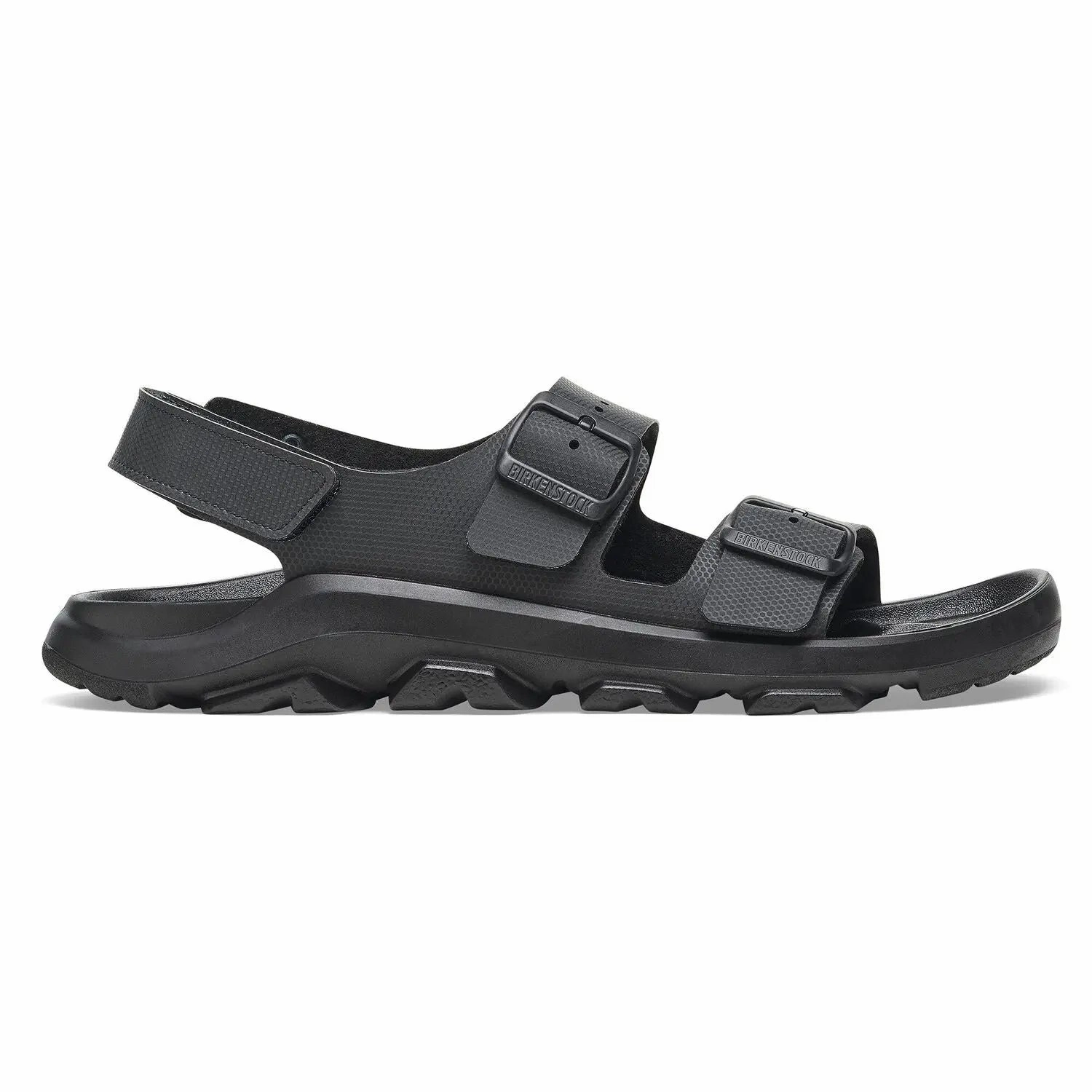 Birkenstock Mogami Terra  Rugged, Waterproof & Adventure-Ready Birkenstock ergonomic sandals